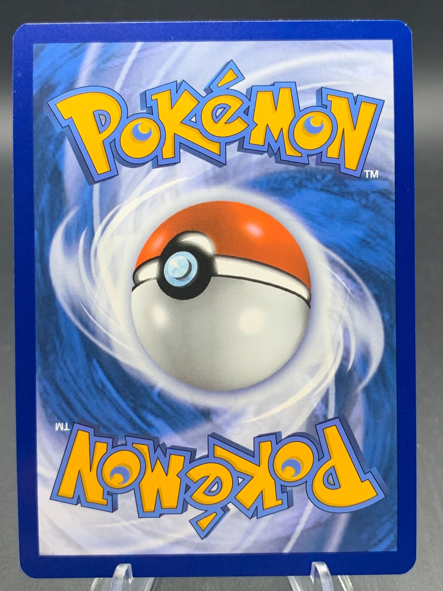 Pokémon TCG: 2024 Sawsbuck - 166/162 - S&V: Temporal Forces