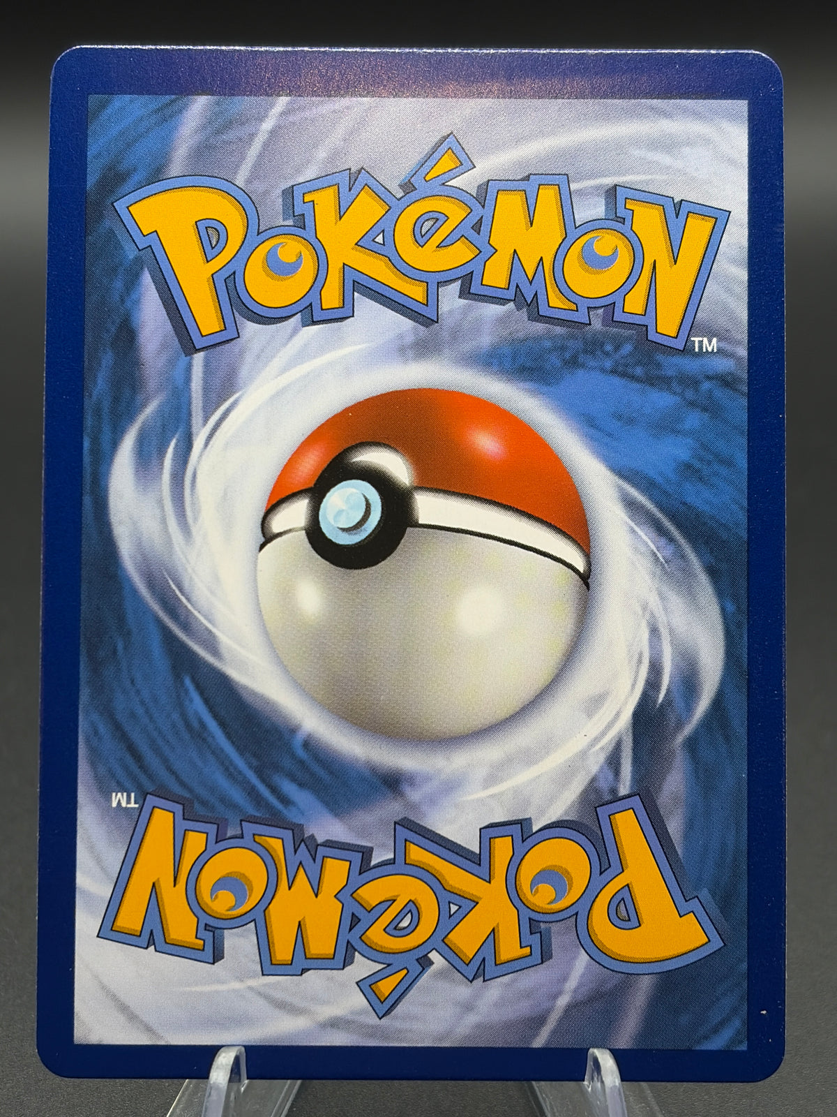 Pokémon TCG: 2022 Lady 208/196 SWSH: Lost Origin
