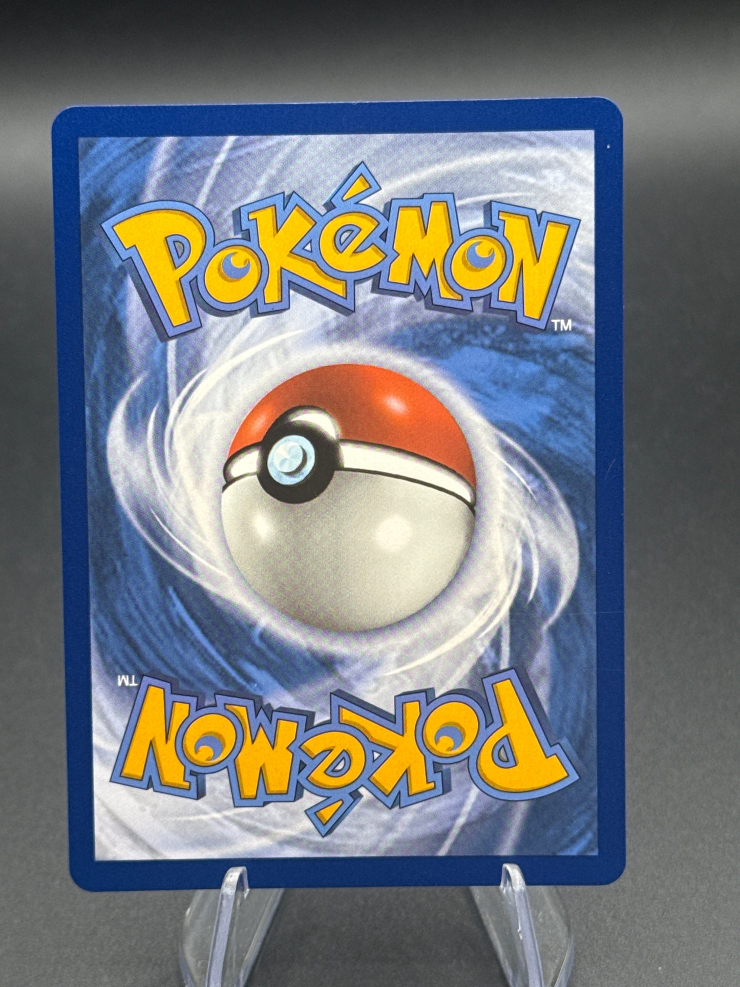 Pokémon TCG: 2023 Glaceon VSTAR - GG40/GG70 - SWSH: Crown Zenith