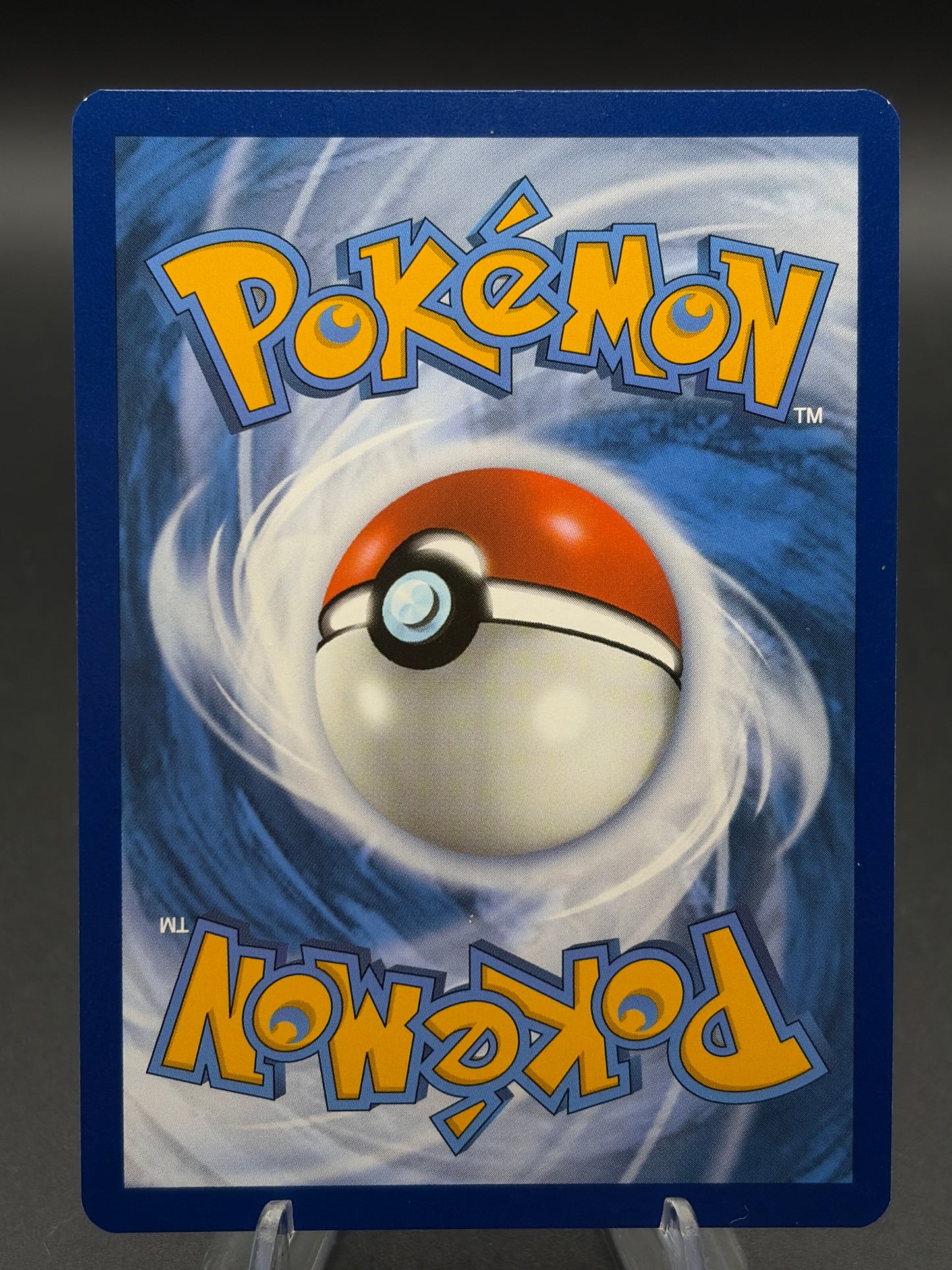 Pokémon TCG: 2024 Iono - #124 - SV: Scarlet & Violet Promos
