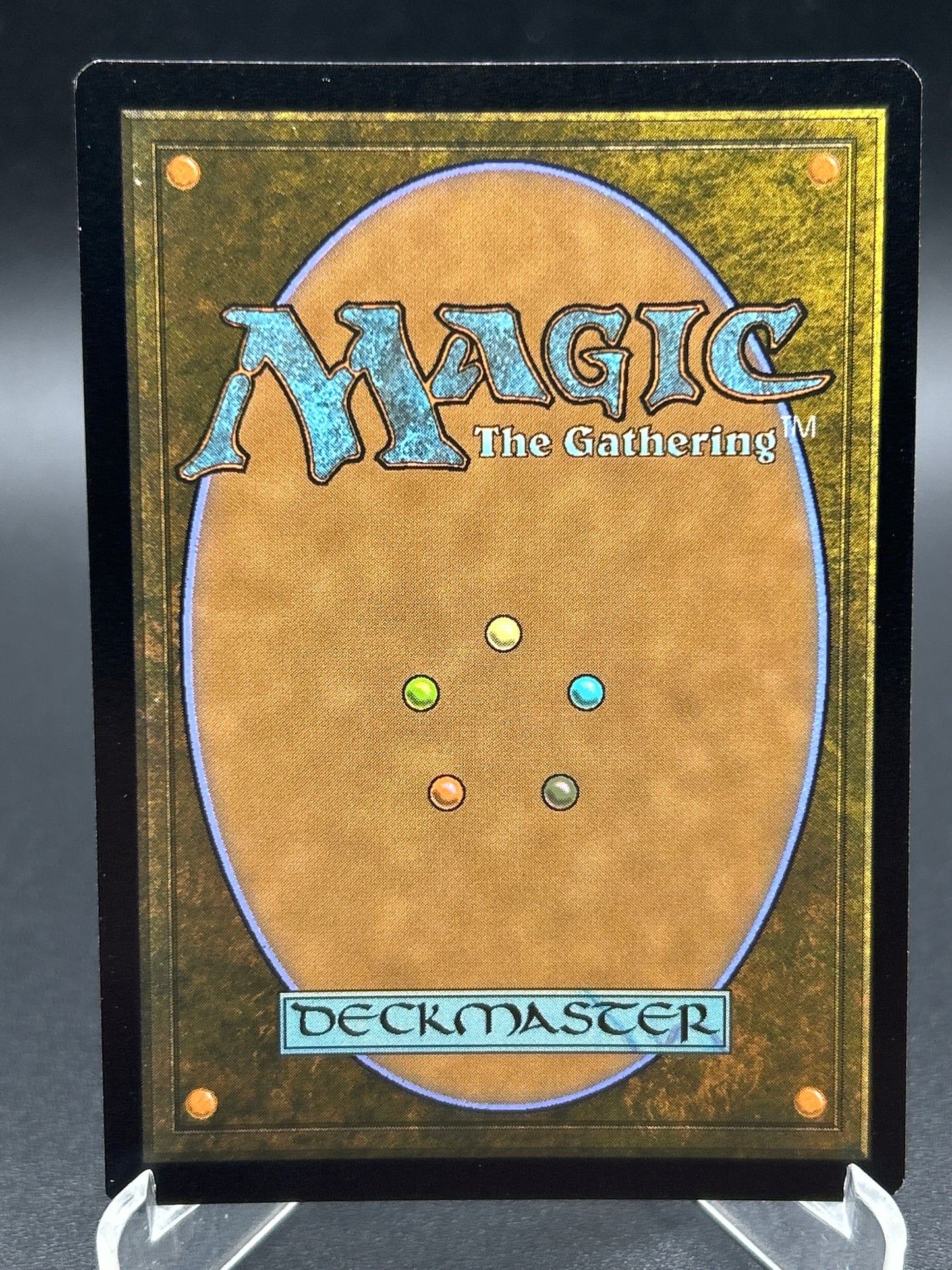 MTG TCG: Haliya, Guided by Light (Borderless)(Foil) R 0289 EOE: Edge of Eternities