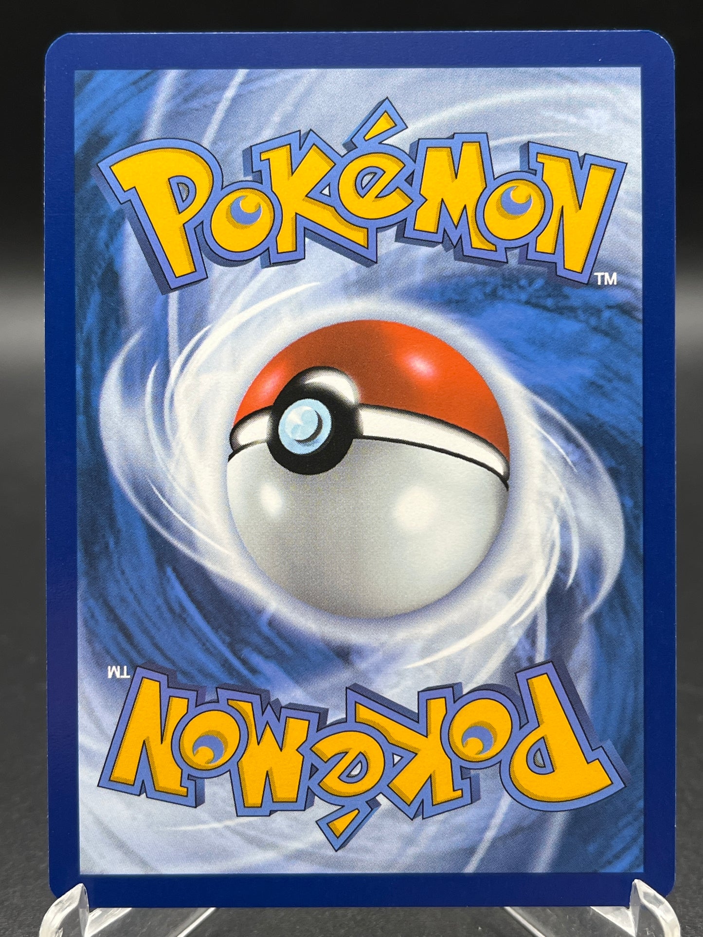 Pokémon TCG: 2025 -Arven's Greedent - 205/182 - Destined Rivals