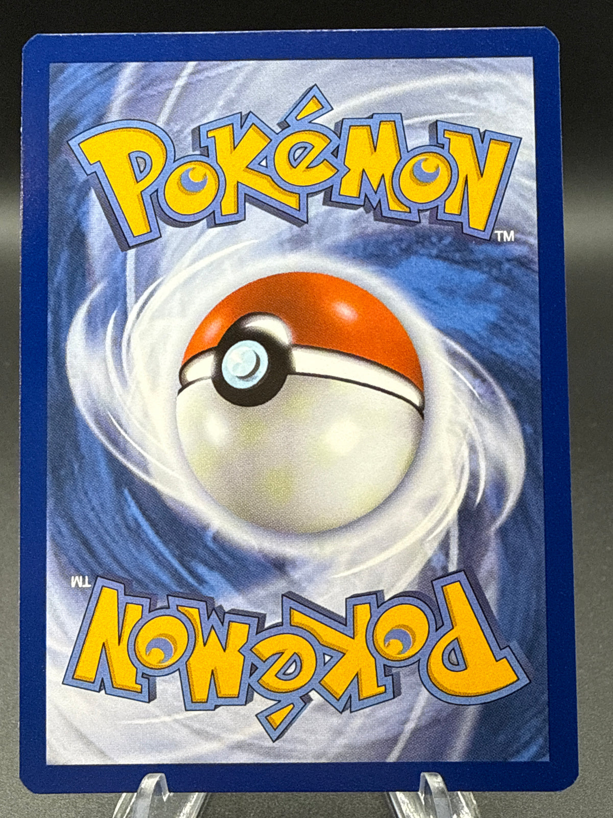 Pokémon TCG: 2026 Zarude - #088 (Pokémon Center Exclusive) - ME: Mega Evolution Promo