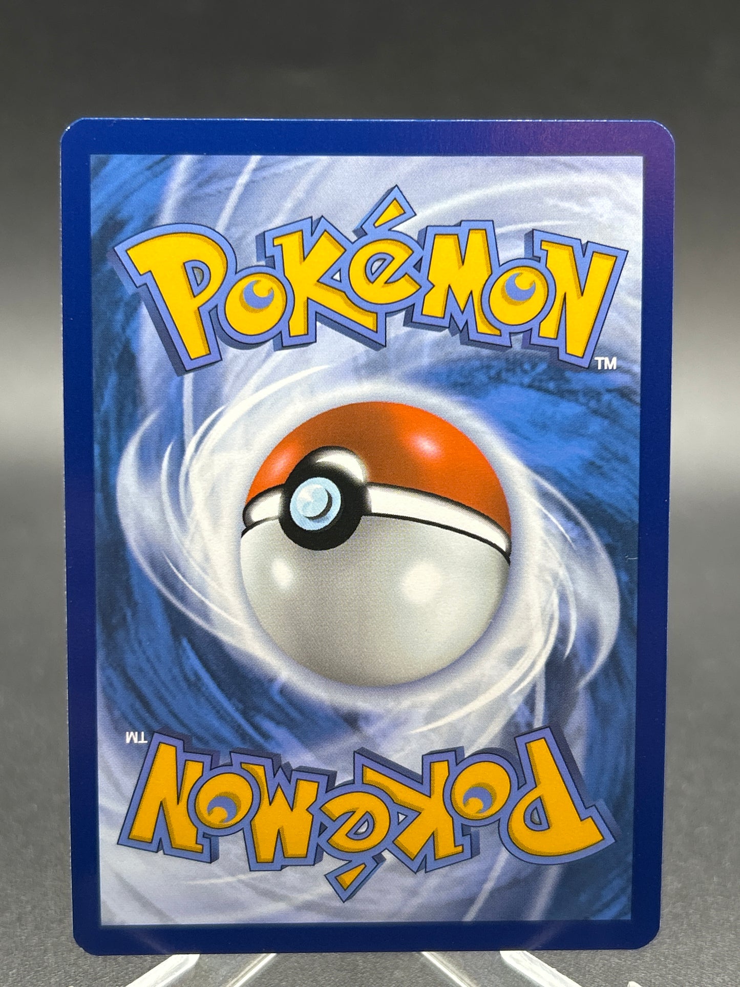 Pokémon TCG: 2025 Tirtouga 106/086 SV: Black Bolt