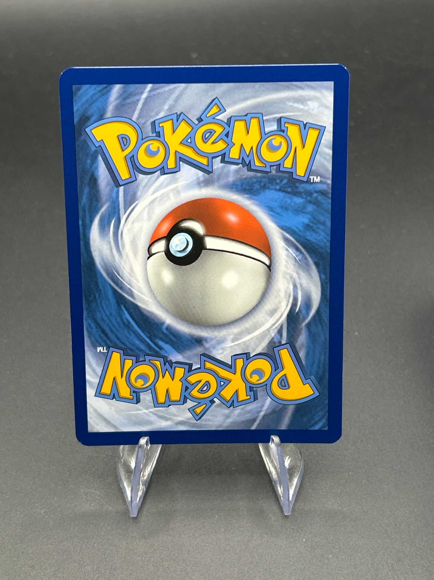 Pokémon TCG: 2020 - Vaporeon - SWSH072 - Promo