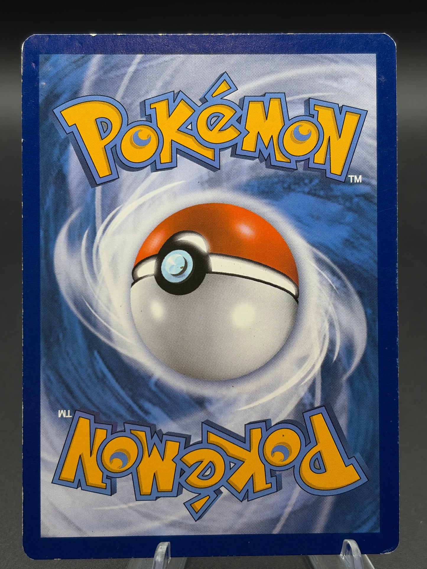 Pokémon TCG: 2016 Charizard - 11/108 - XY: Evolutions Holo