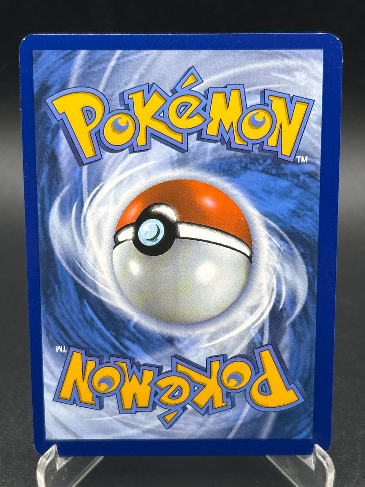 Pokémon TCG: 2025 Dewott 106/086 SV: White Flare