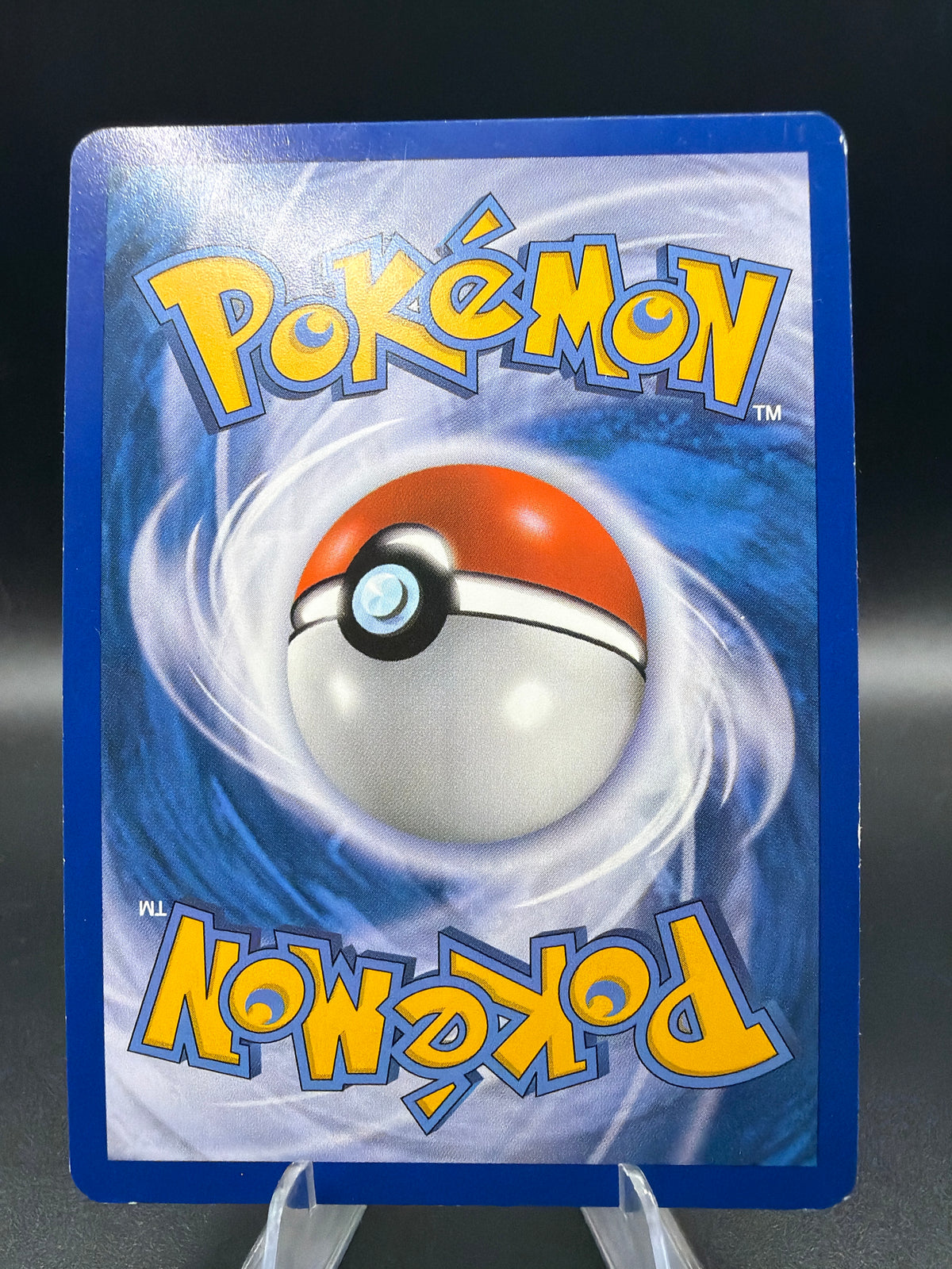 Pokémon TCG: 2010 Slowking (Prime) -85/90- Undaunted (UD)