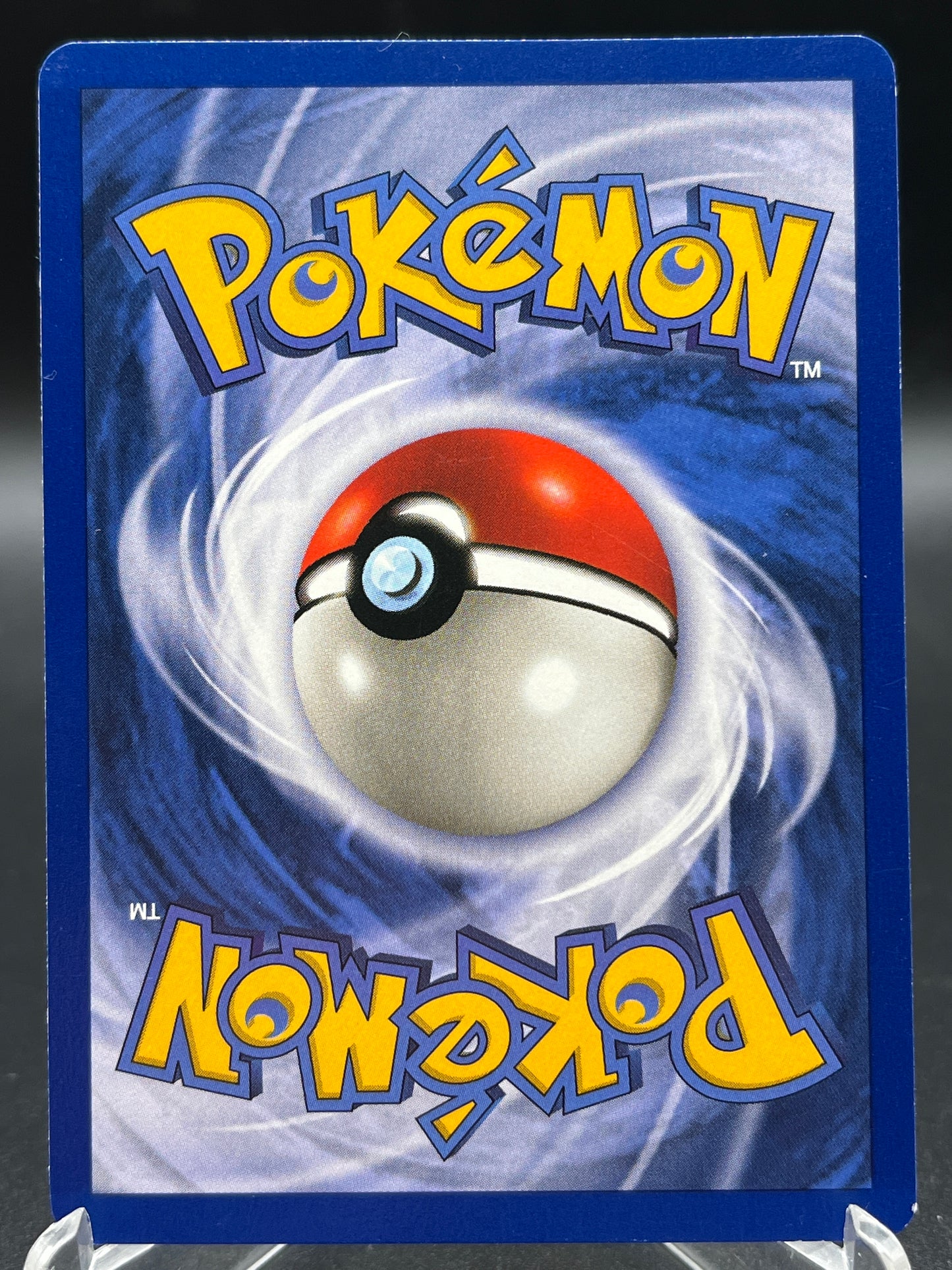 Pokémon TCG: 1999 Moltres 12/62 - Fossil Unlimited Holo