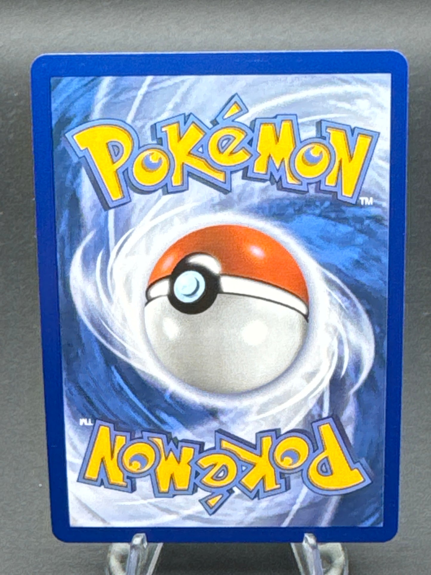 Pokémon TCG: 2024 Sylveon ex 156/131 Prismatic Evolutions