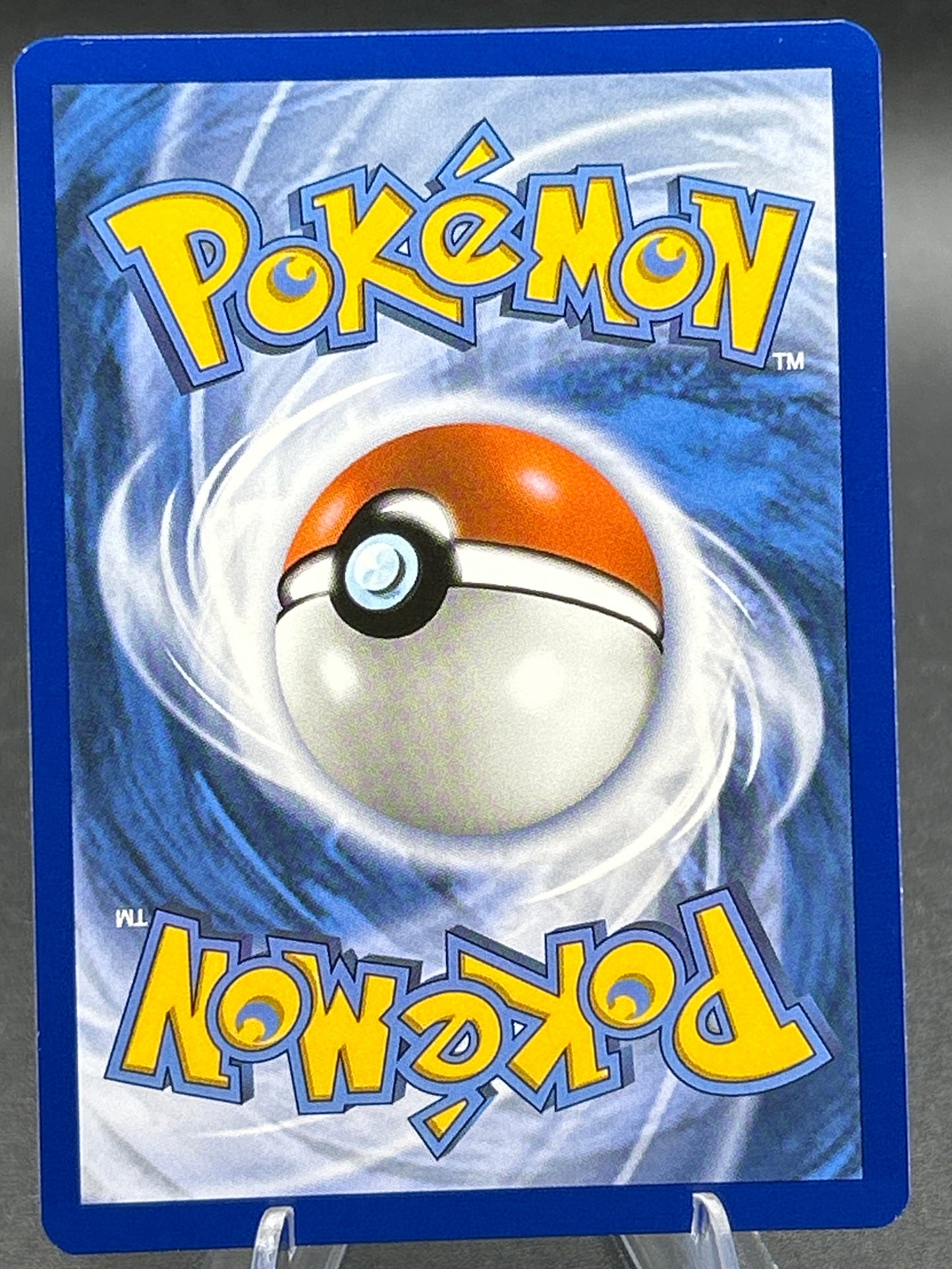 Pokémon TCG: 2025 Dewgong - 097/094 - ME02: Phantasmal Flames