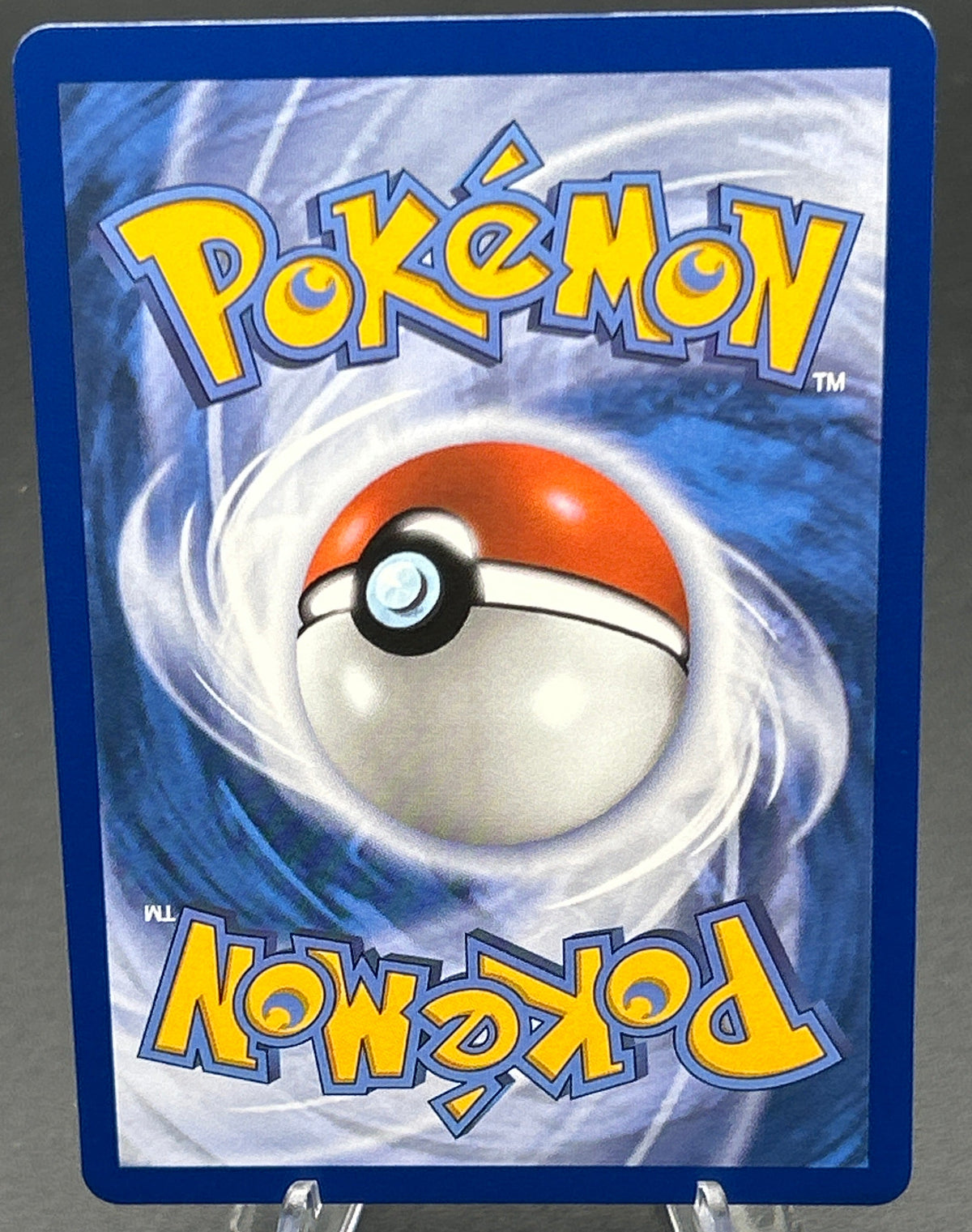 Pokémon TCG: 2026 Beedrill ex - 098/086 - ME04: Chaos Rising