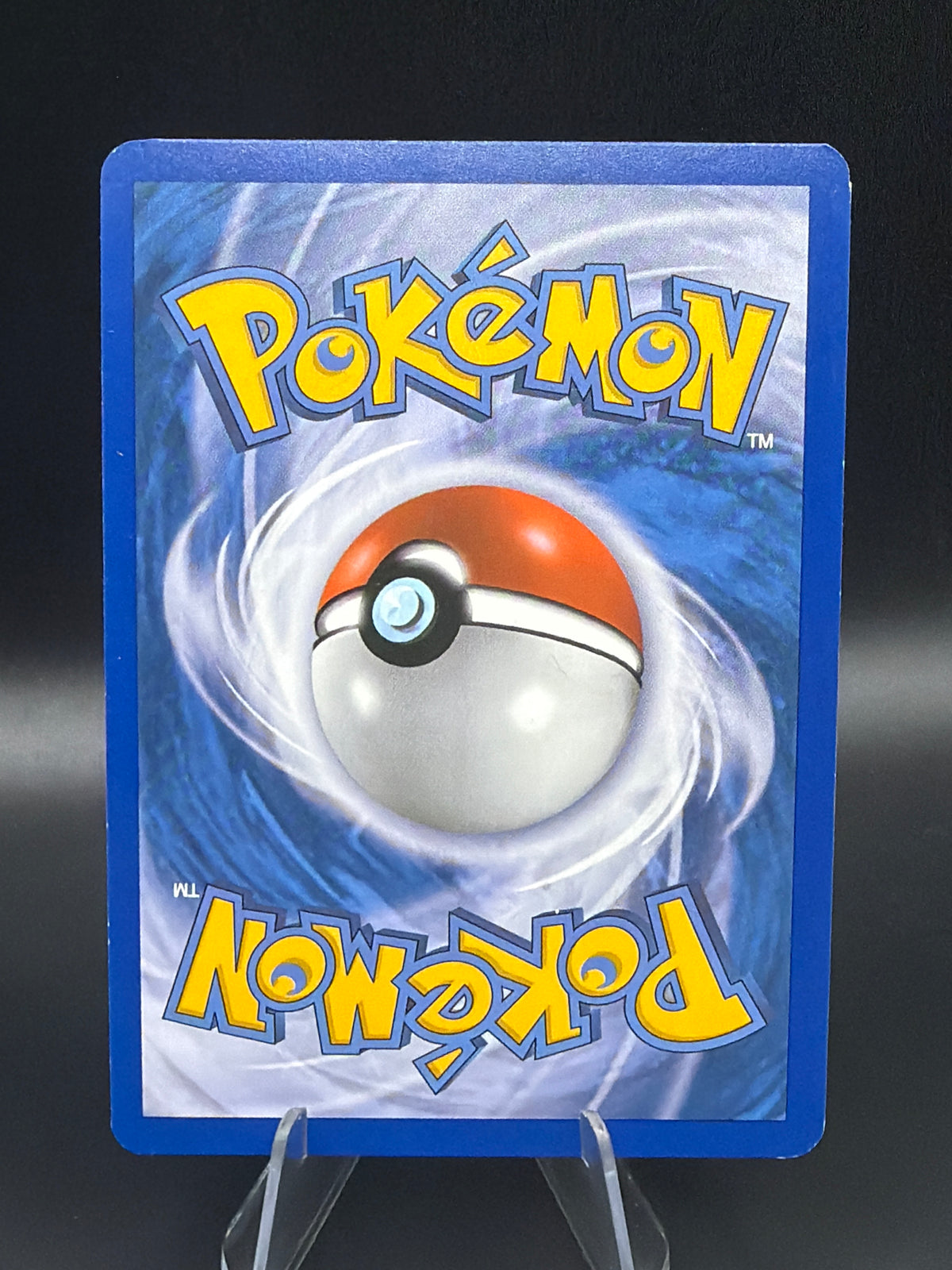 Pokémom TCG: 2008 Cresselia LV.X - 103/106 - Diamond & Pearl: Great Encounters