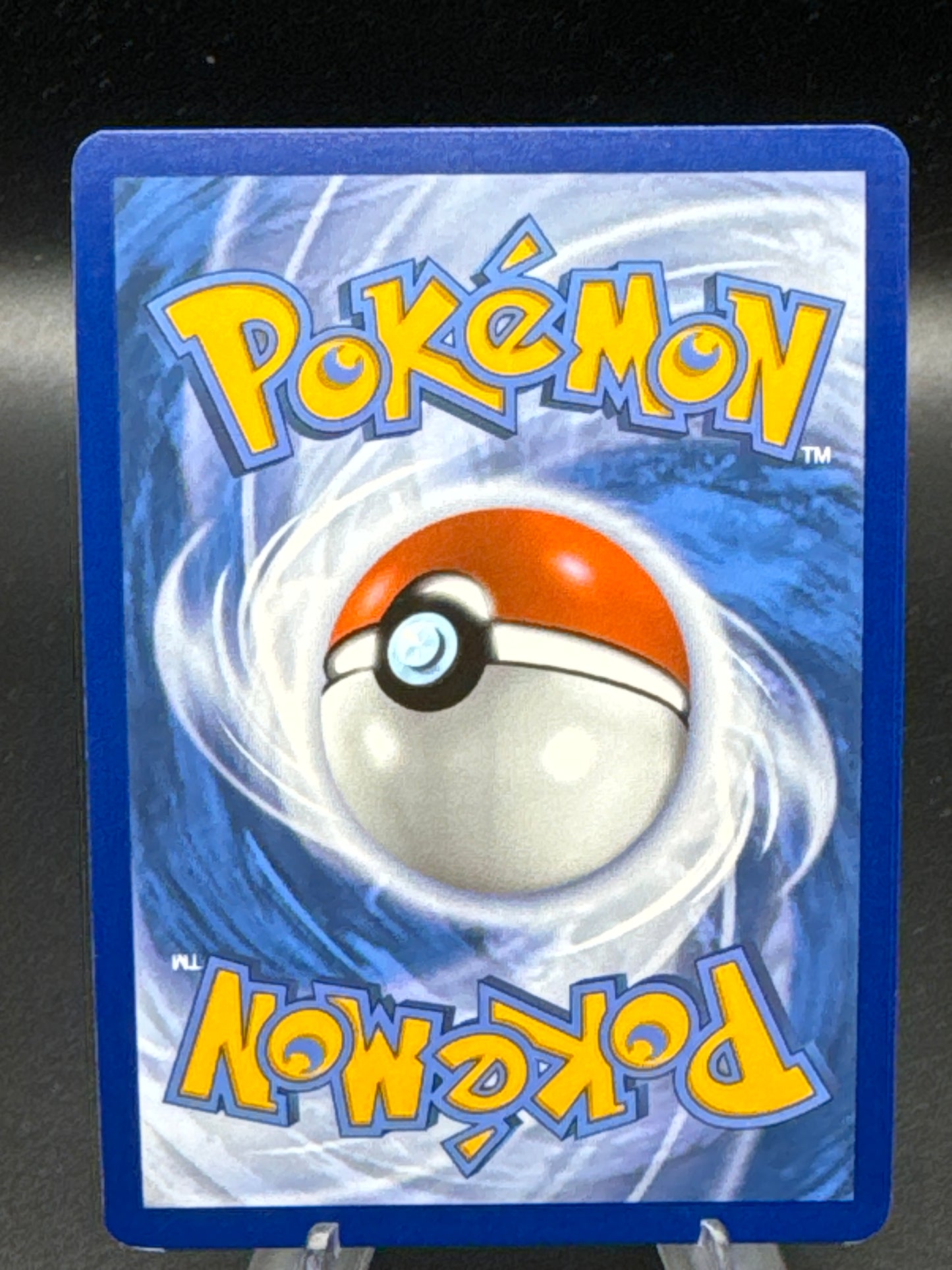 Pokémon TCG: 2025 Volcarona - 100/086 - SV11B: Black Bolt