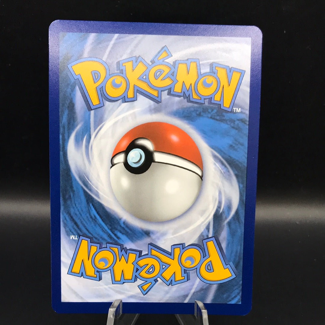 Pokémon TCG: 2024 Scizor Ex - 195/162 - S&V: Temporal Forces