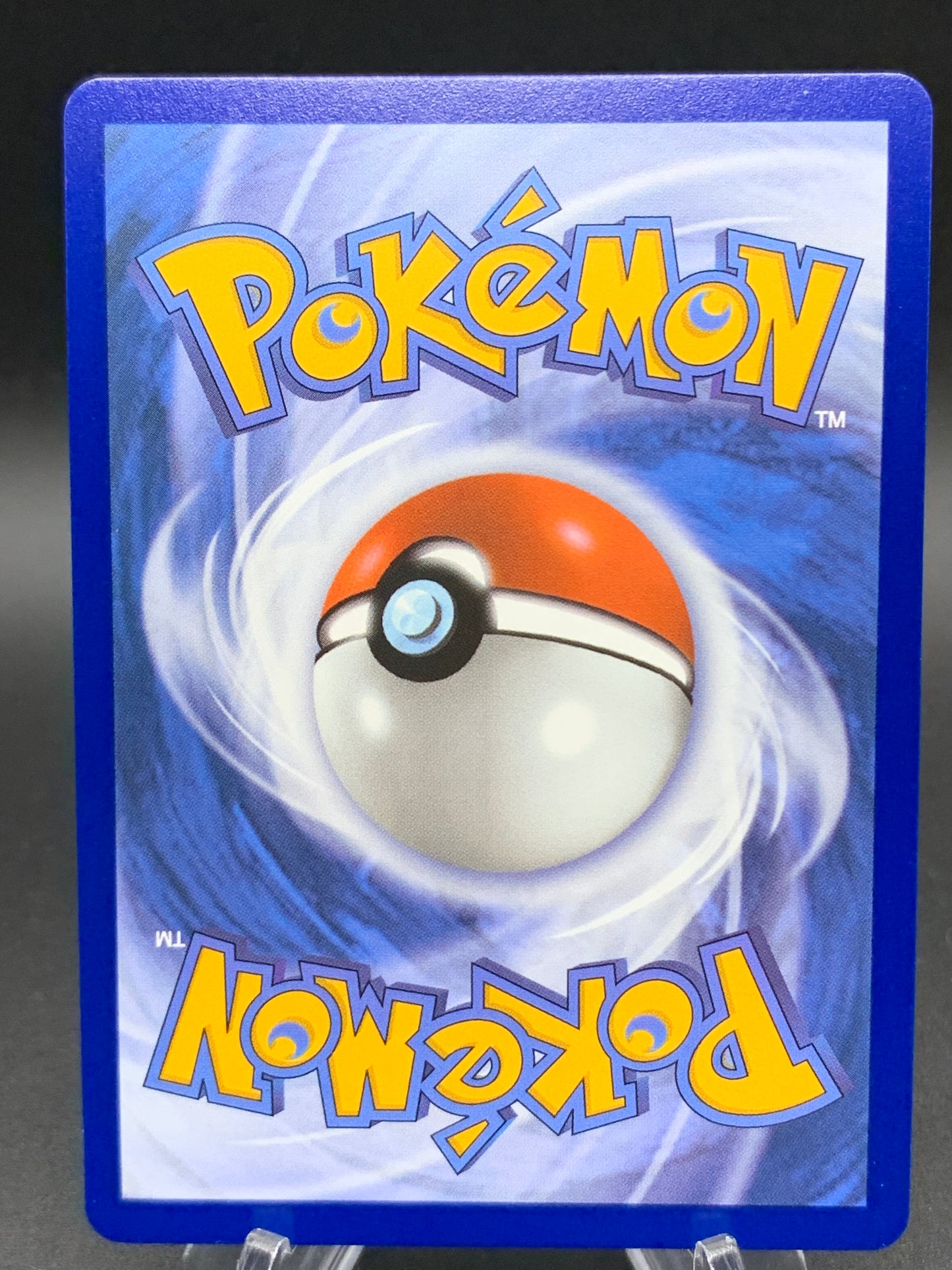 Pokémon TCG: 2026 Medicham - 241/217 - ME: Ascended Heroes