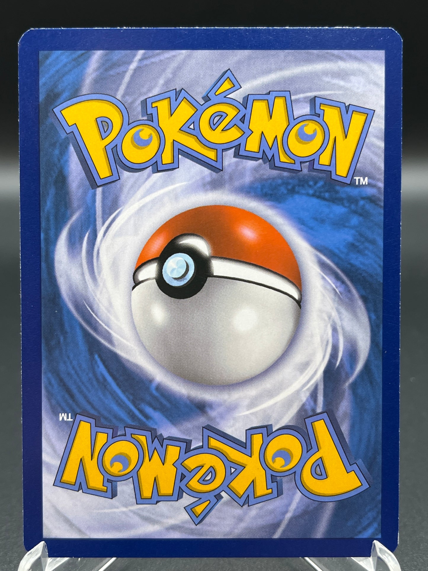 Pokémon TCG: 2016 Flabebe - RC17/RC32 - XY: Generations: Radiant Collection