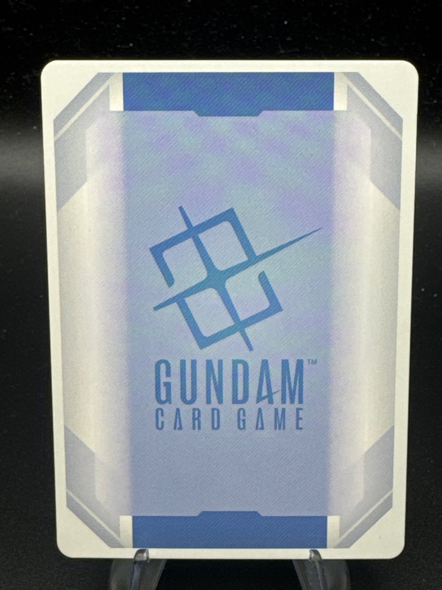 Gundam TCG: Strike Freedom Gundam (LR+) - GD05-002 Freedom Ascension (GD05)