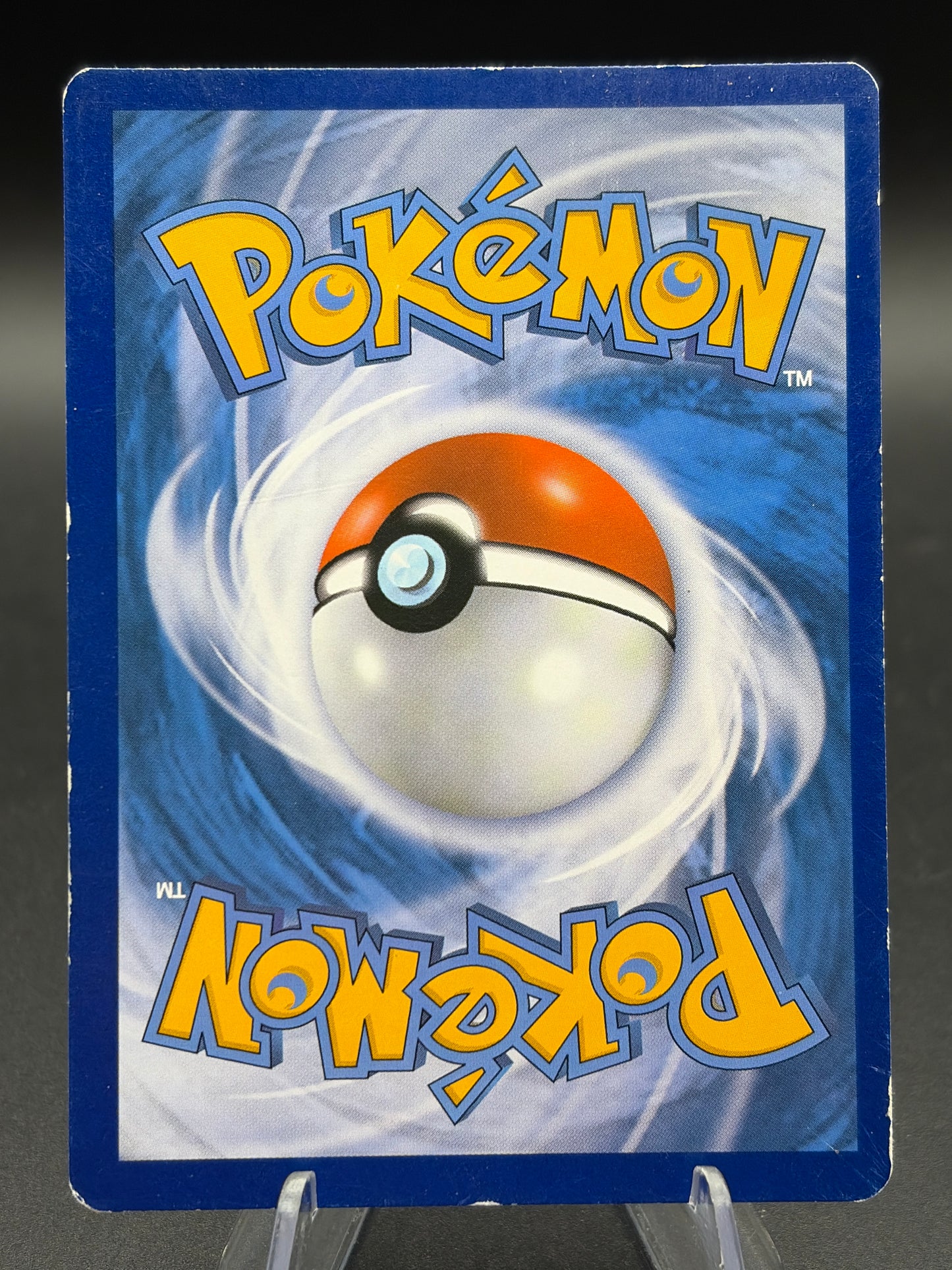 Pokémon TCG: 2016 Mew 53/108 XY: Evolutions Holo HP