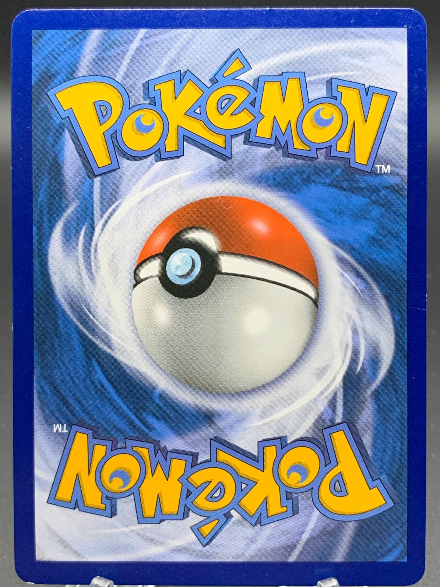 Pokémon TCG: 2019 Hoopa GX - 96/181 - SM: Team Up