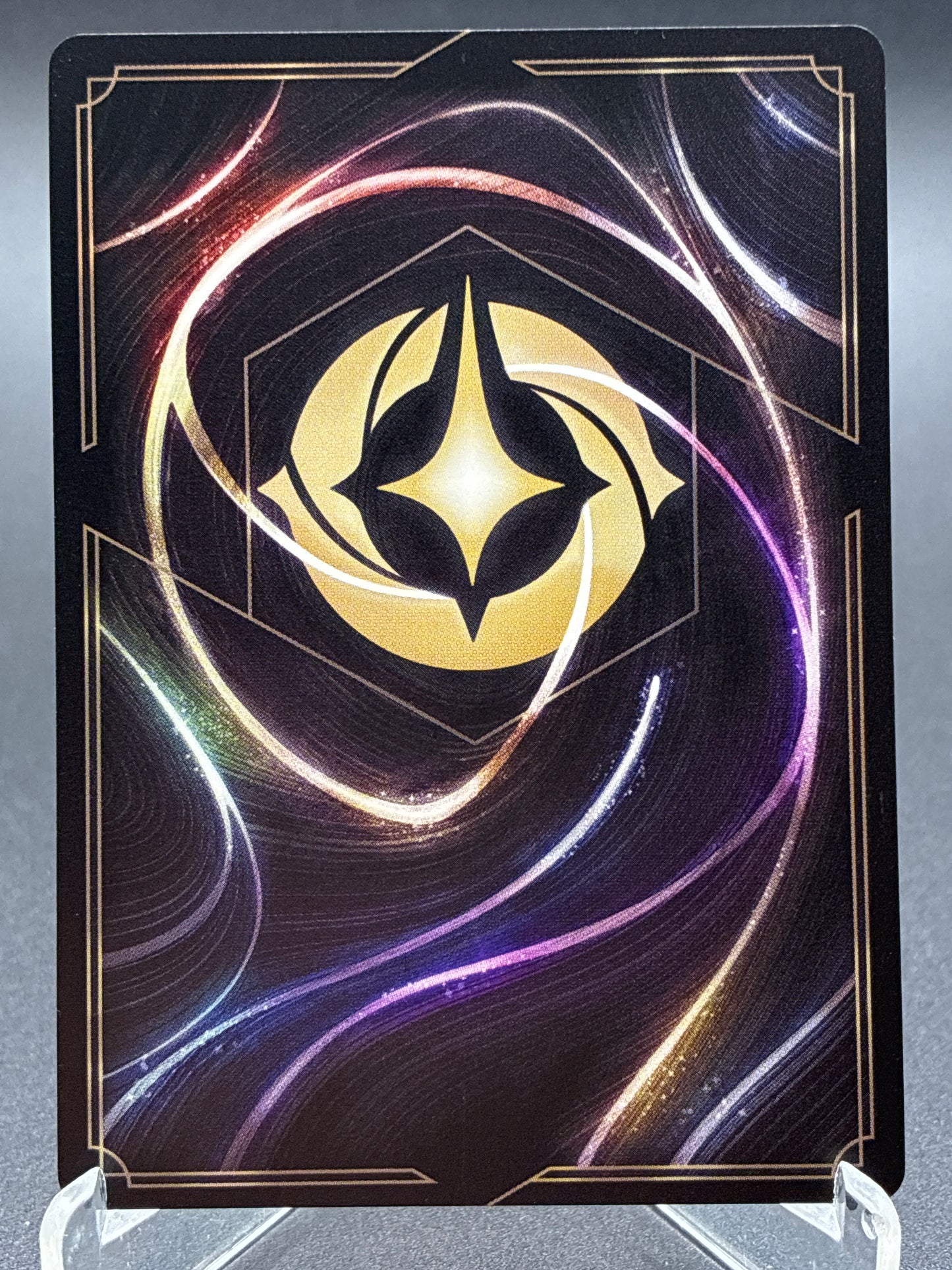 Lorcana TCG: Go Go Tomago - Darting Dynamo 73/204 Azurite Sea