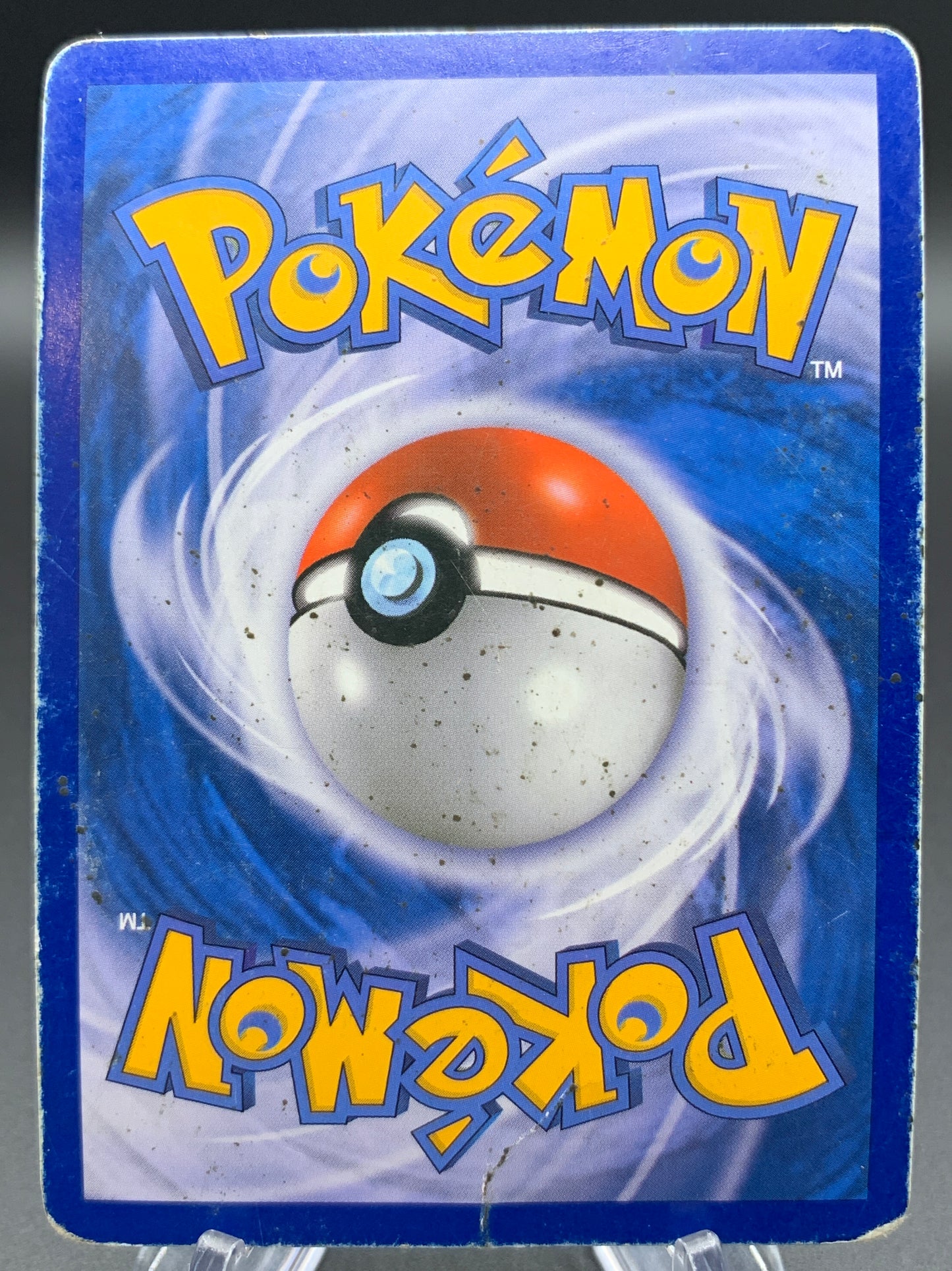 Pokémon TCG: 2009 Arceus Lv. X - 95/99 - DP: Arceus