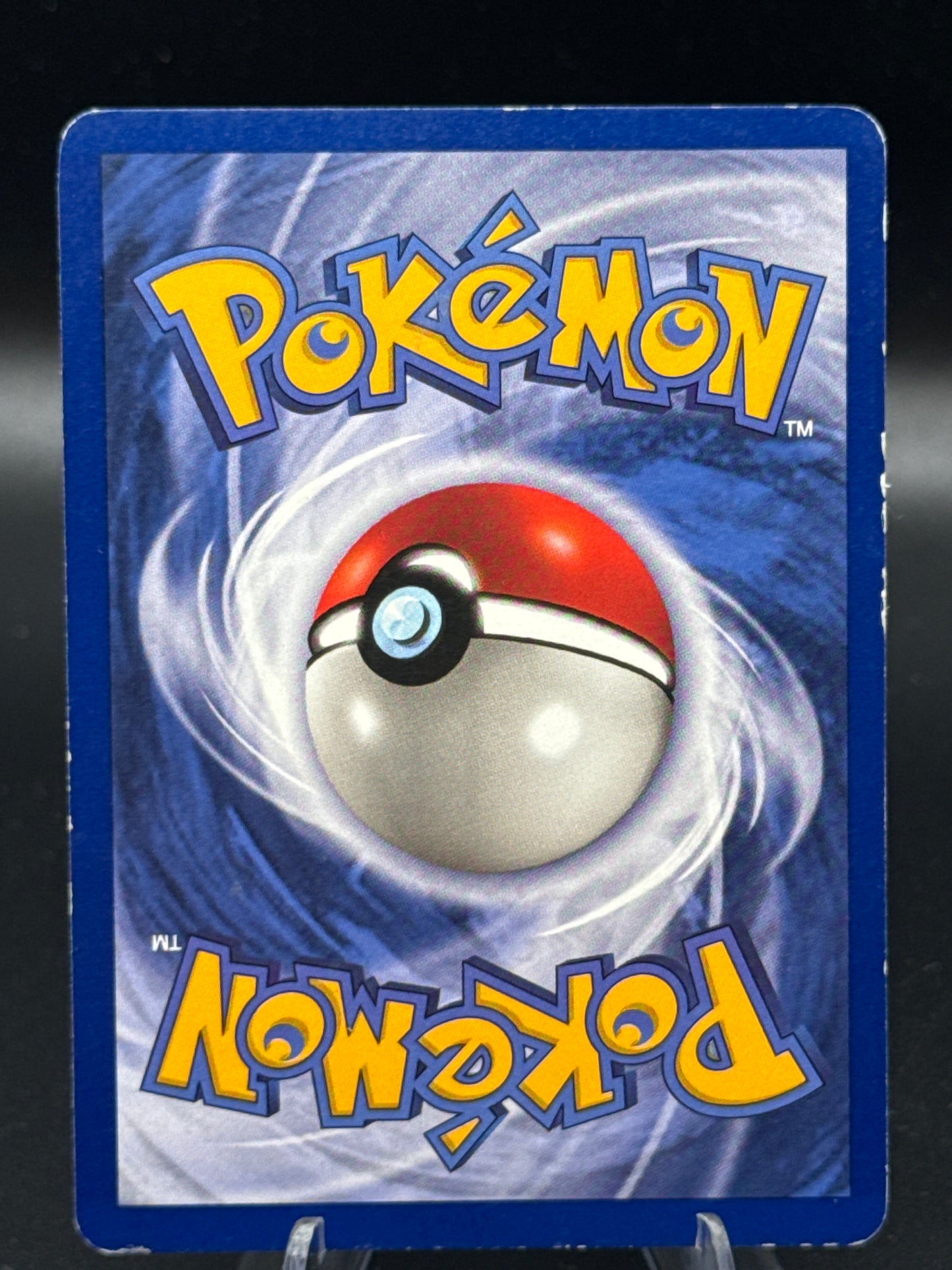 Pokémon TCG: 1999 Zapdos - 16/102 - Base Set Unlimited Holo