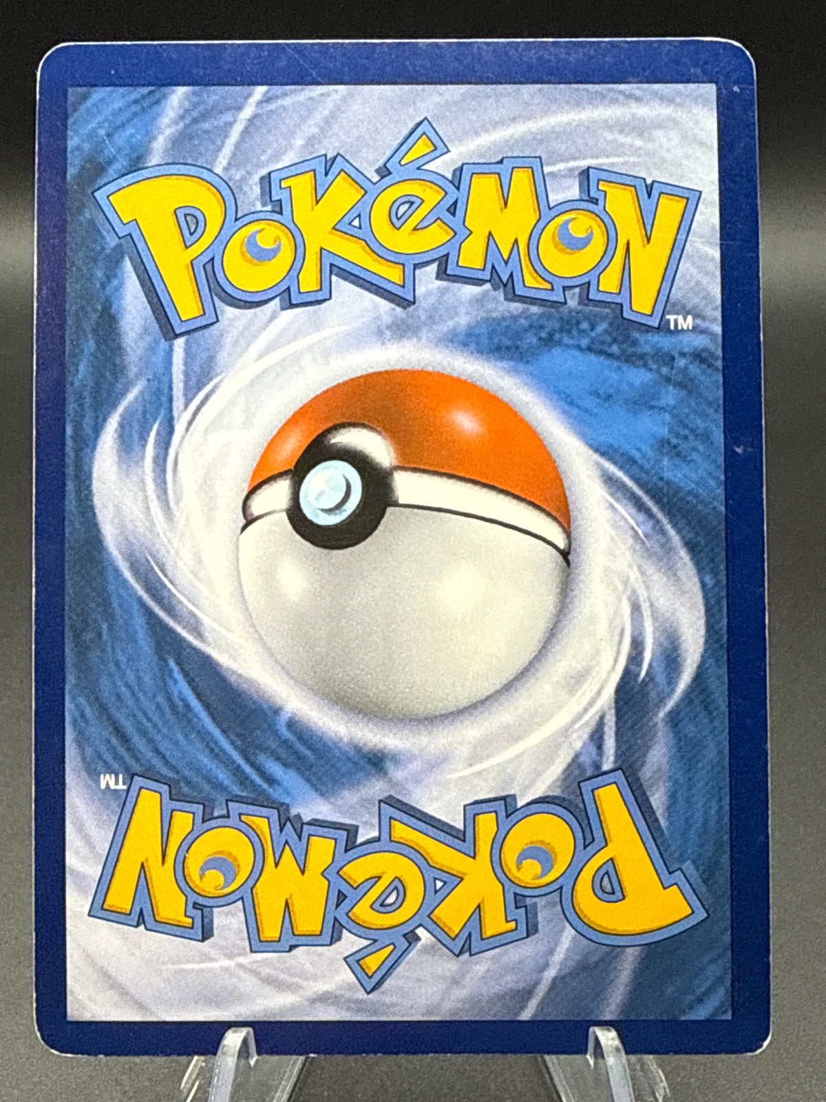 Pokémon TCG: 2016 Celebi - XY111 - XY Promos