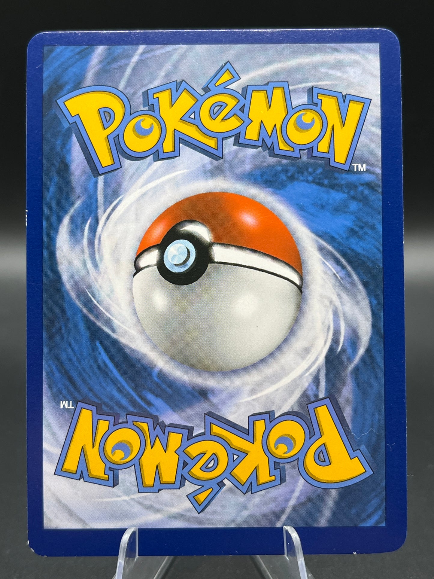 Pokémon TCG: 2016 Charizard - 11/108 - XY: Evolutions Holo