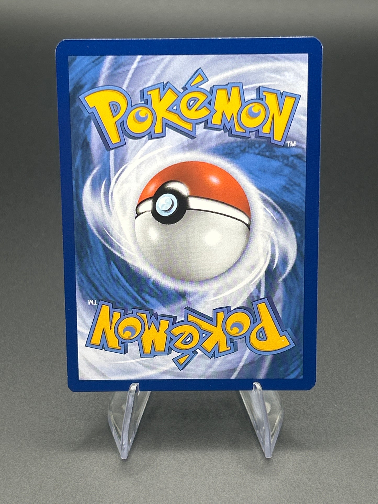 Pokémon TCG: 2023 Ninetales - 199/197 - SV: Obsidian Flames