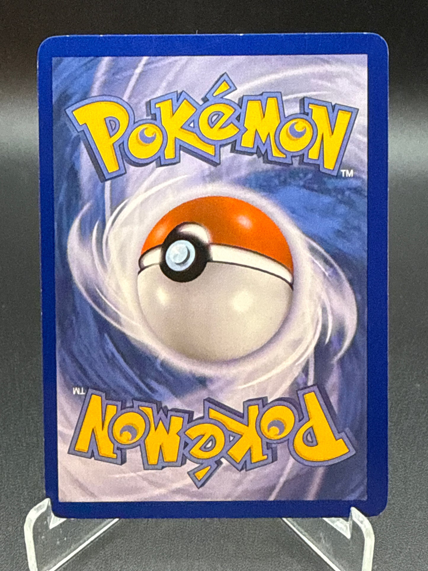 Pokémon TCG: 2013 Serperior RC3/RC25 BW: Legendary Treasures Radiant Collection