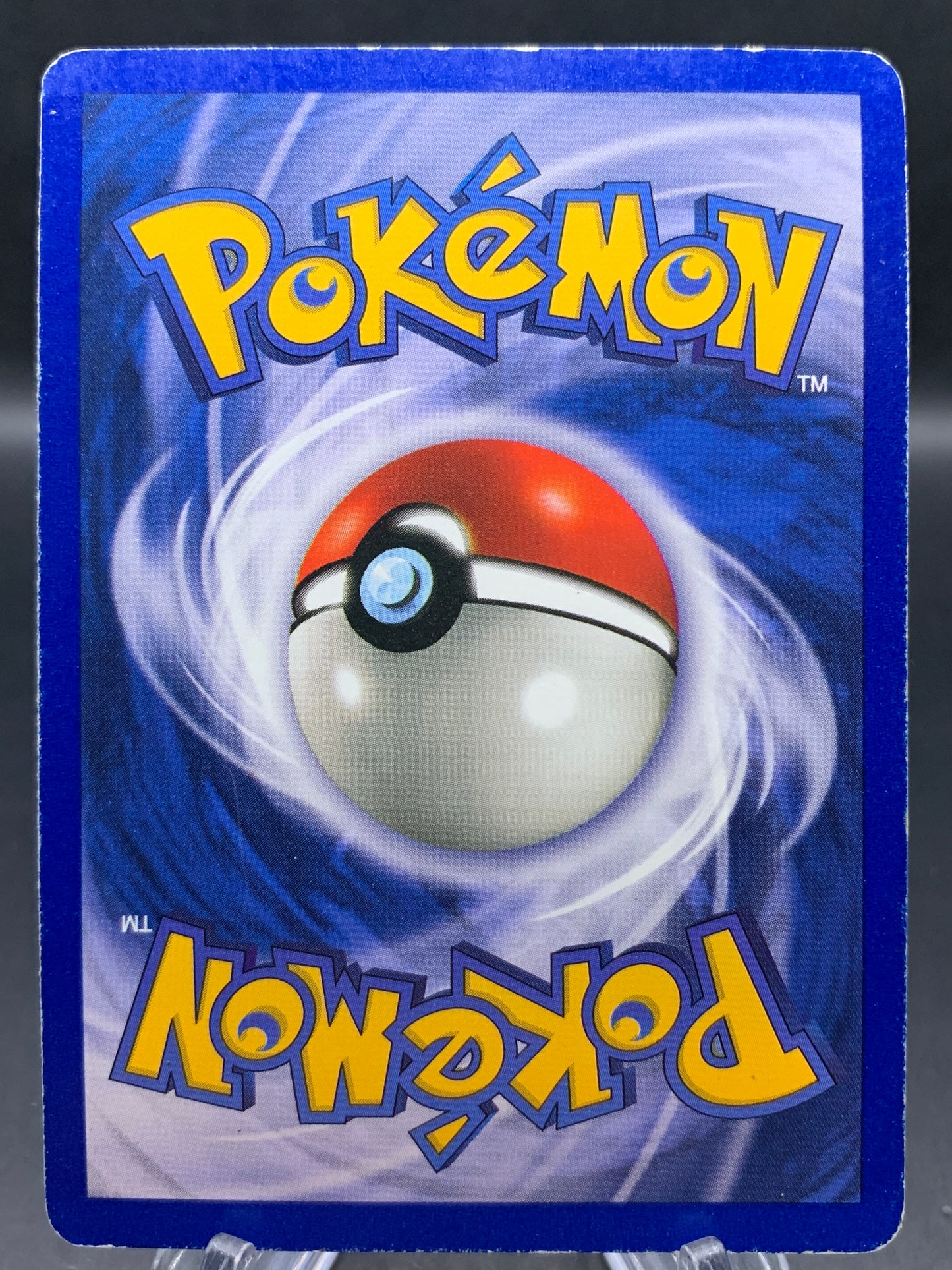Pokémon TCG: 1999 Kangaskhan - 5/64 - Jungle Unlimited Holo