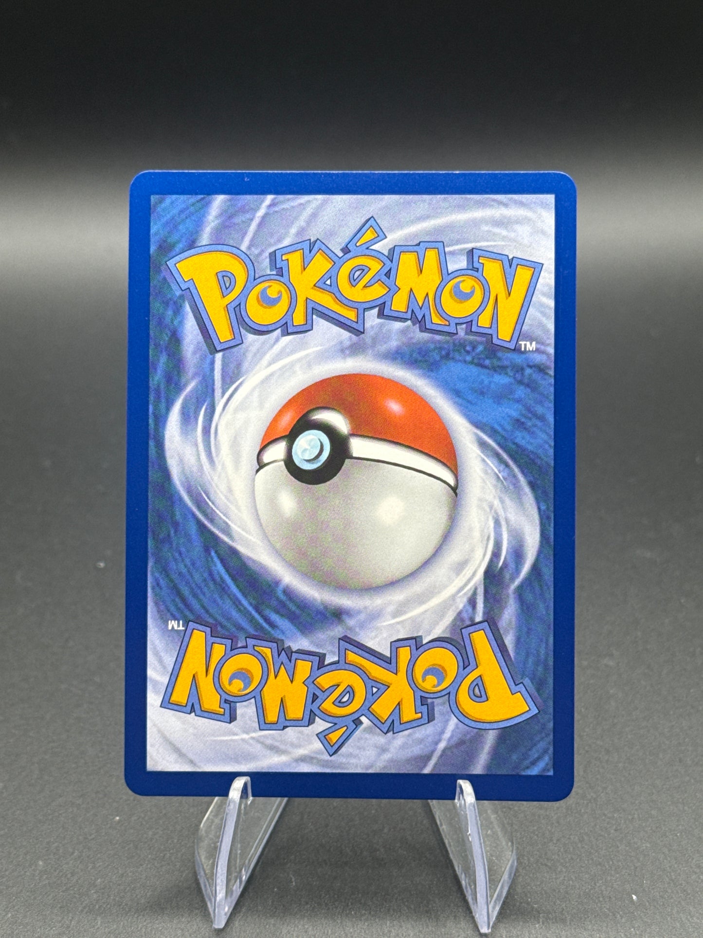 Pokémon TCG: 2026 Mega Froslass ex - 265/217 - ME: Ascended Heroes