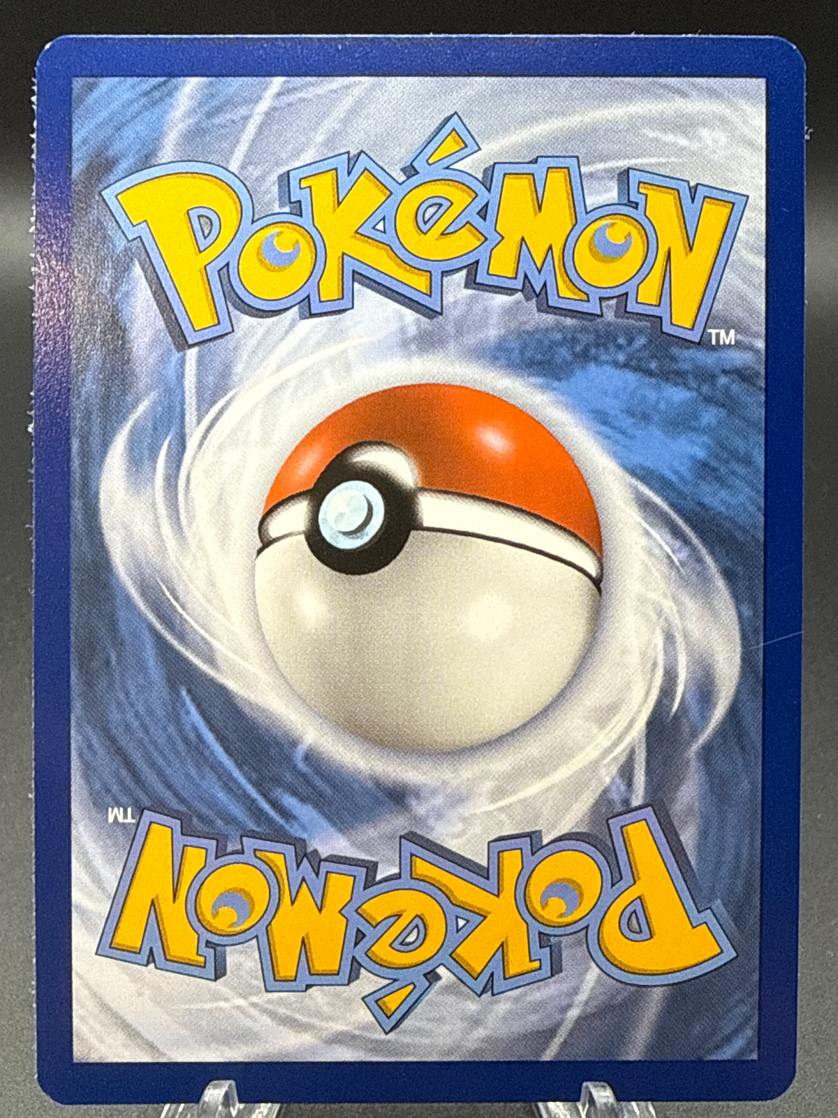 Pokémon TCG: 2022 Hoothoot - TG12/TG30 - SWSH: Astral Radiance Trainer Gallery