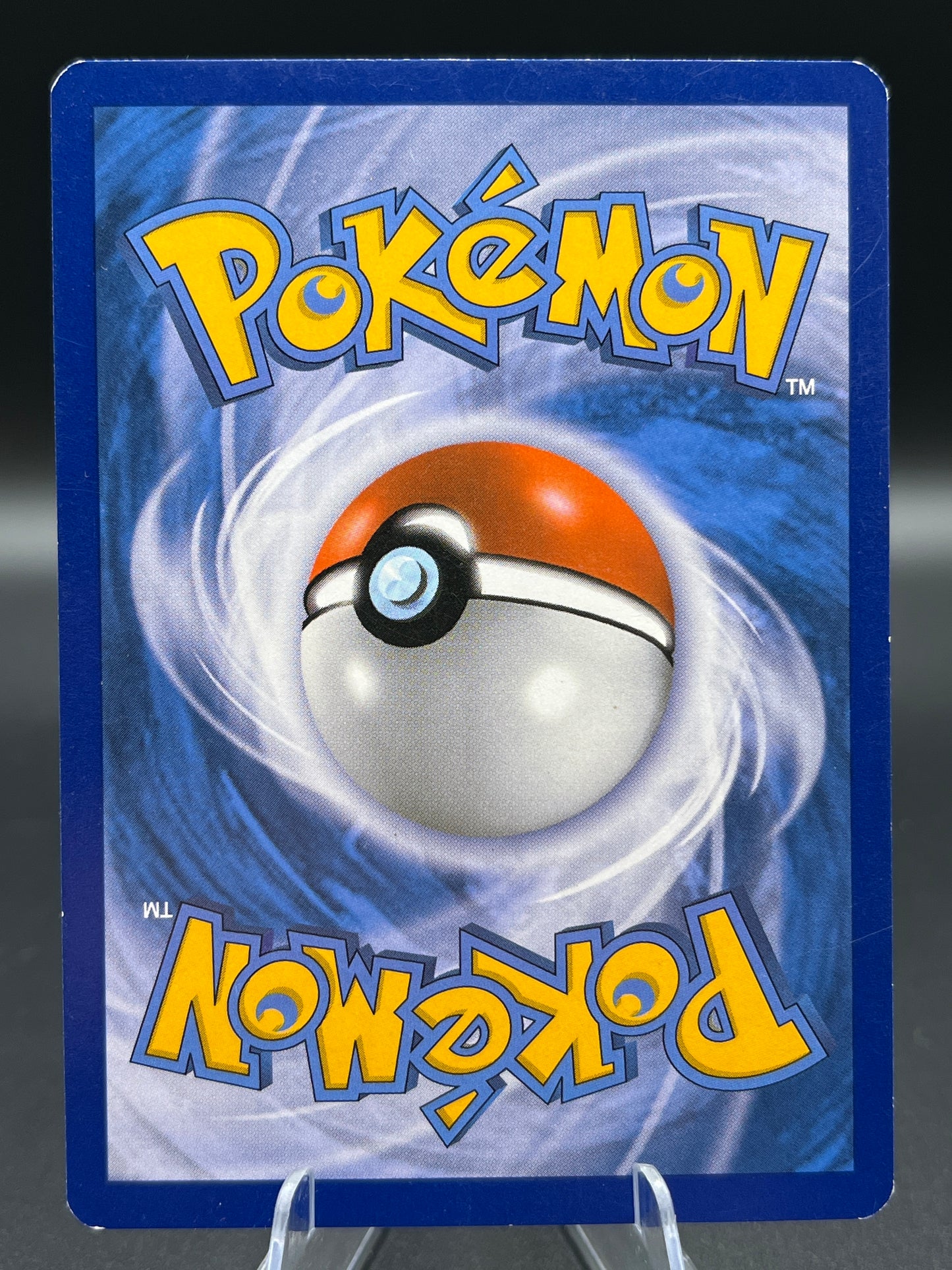 Pokémon TCG: 2012 Garchomp Reverse Holo 91/124 - Dragons Exalted
