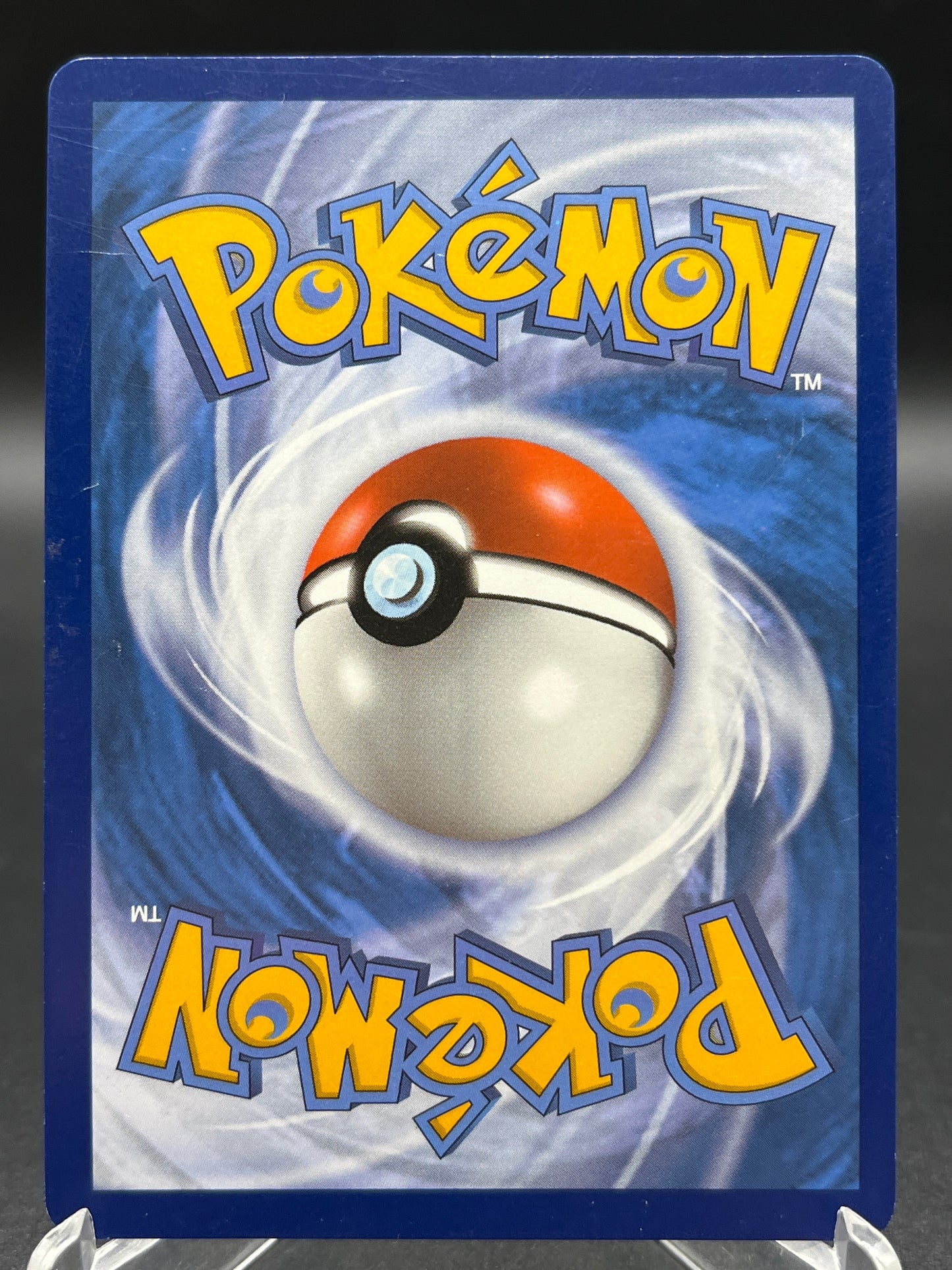 Pokémon TCG: 2020 Zarude V (Full Art) 167/185 - SWSH04: Vivid Voltage