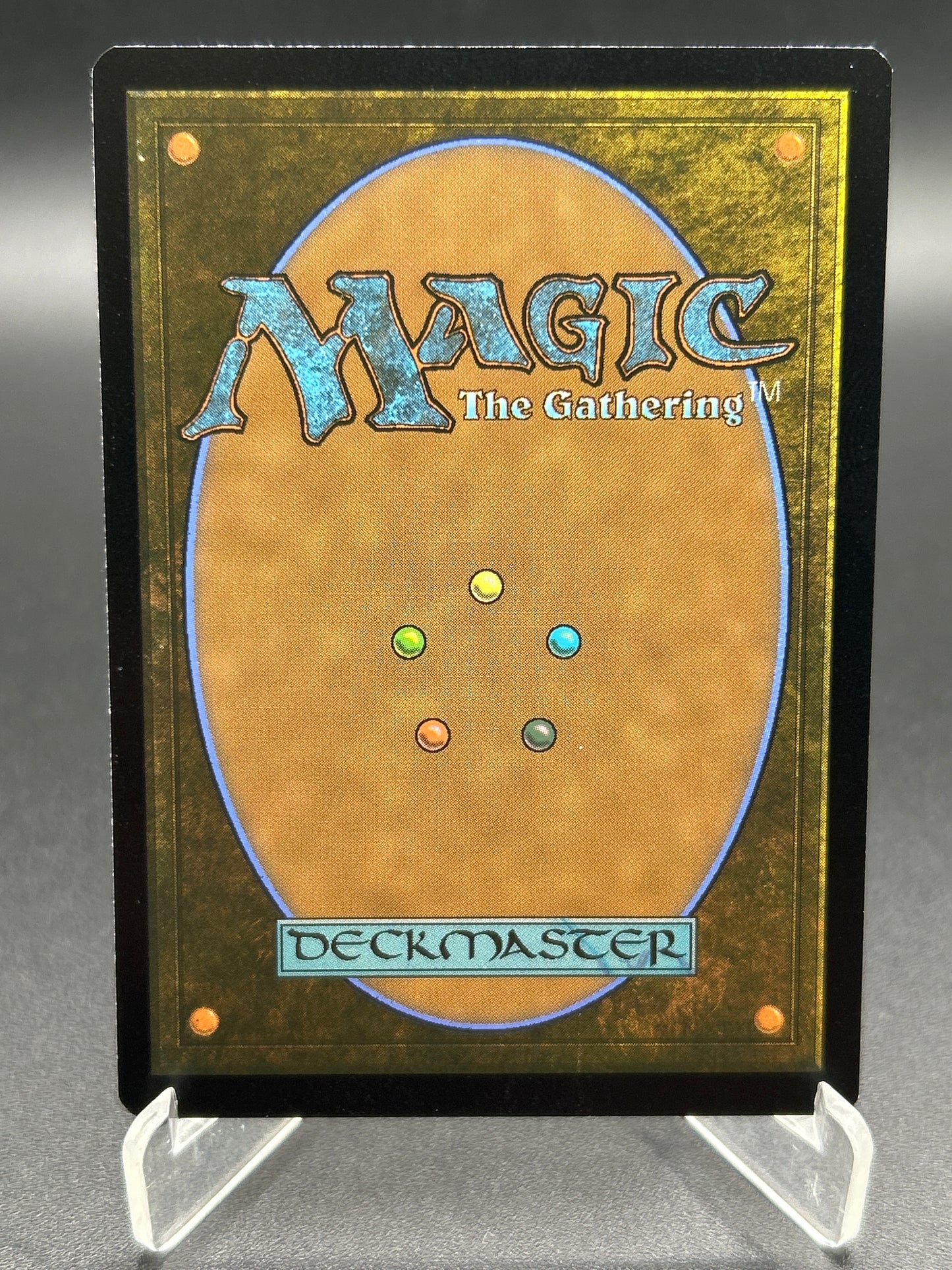 MTG TCG: Elspeth, Storm Slayer M 0011 TDM: Tarkir, Dragonstorm