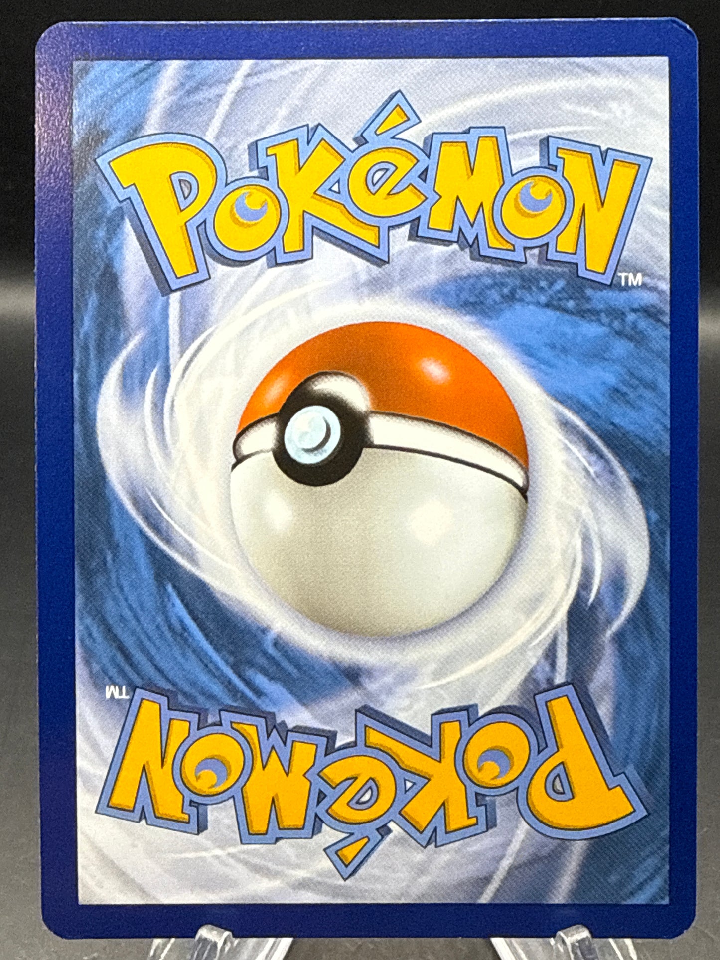 Pokémon TCG: 2024 Latios - 203/191 - SV: Surging Sparks