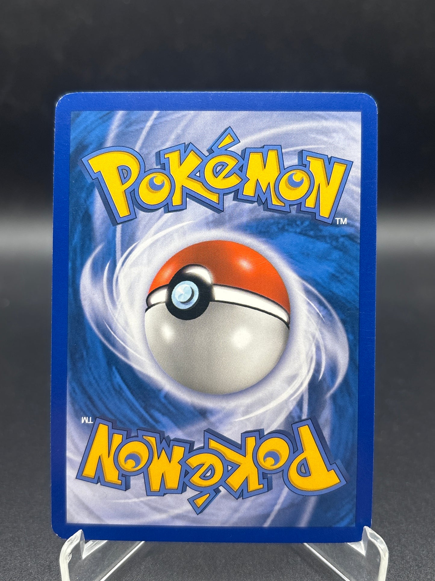 Pokémon TCG: 2008 Palkia 11/100 - Majestic Dawn Reverse Holo