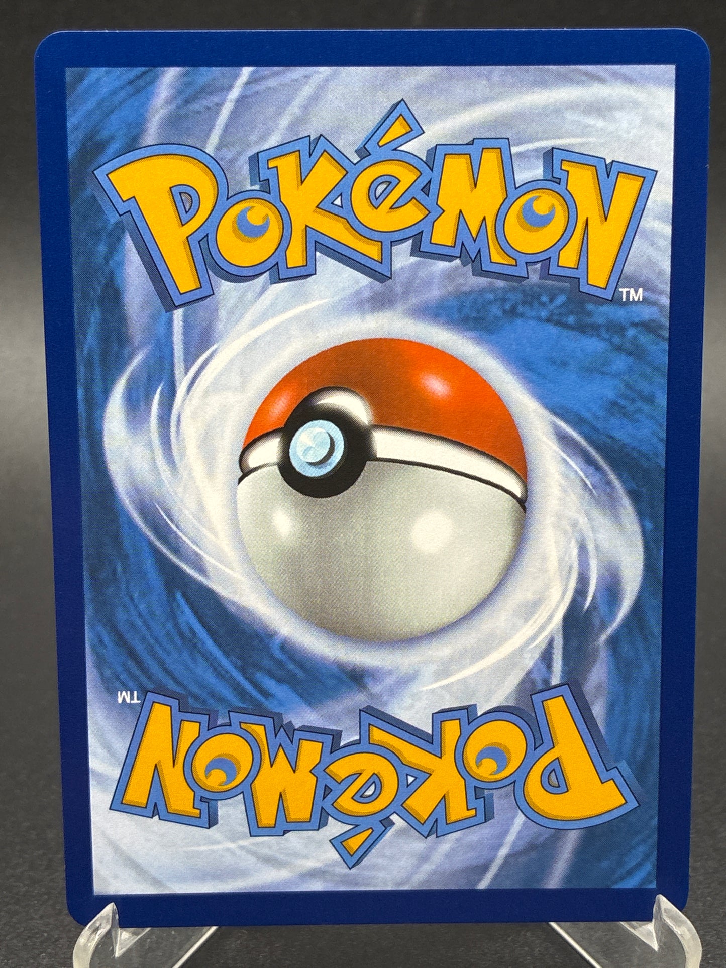 Pokémon TCG: 2024 Dragapult ex - 165/131 SV: Prismatic Evolutions