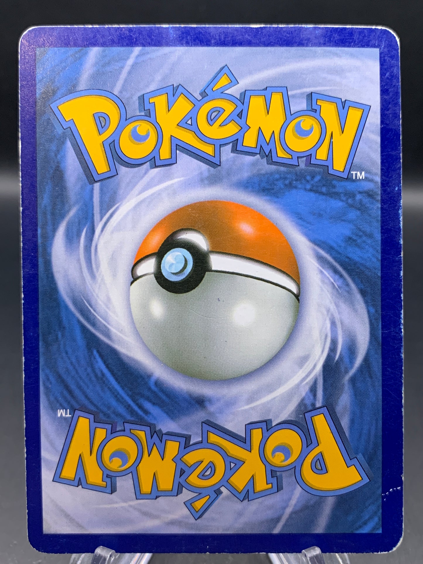 Pokémon TCG: 2012 Mew ex - 46/124 - Dragons Exalted