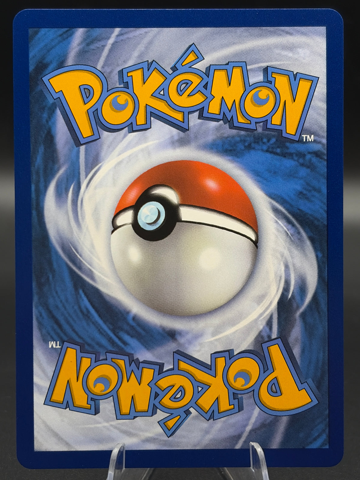 Pokémon TCG: 2023 Pikachu - 160/159 - SWSH: Crown Zenith