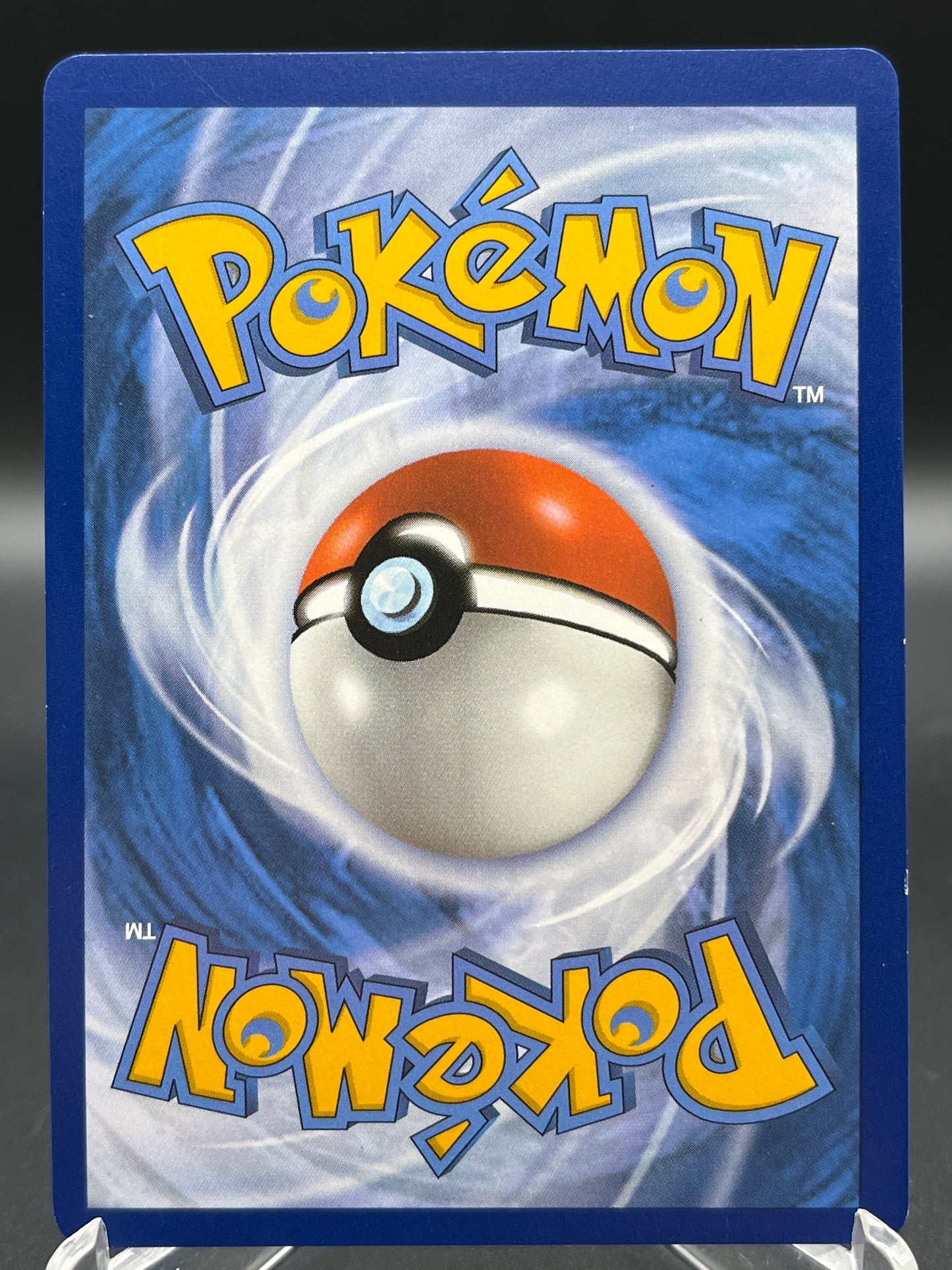 Pokémon TCG: 2022 Aerodactyl Vstar - 199/196 - SWSH11: Lost Origin