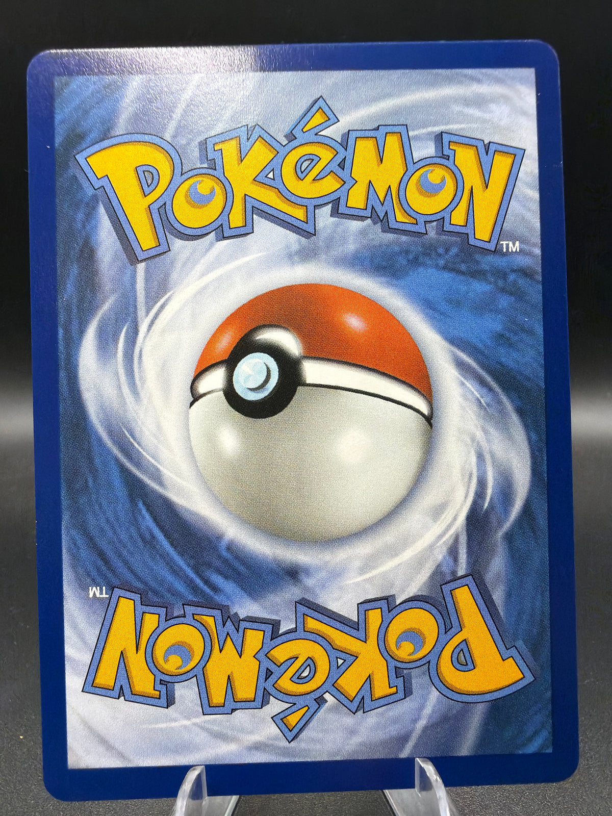 Pokémon TCG: 2026 Marnie's Grimmsnarl ex - 287/217 - ME: Ascended Heroes