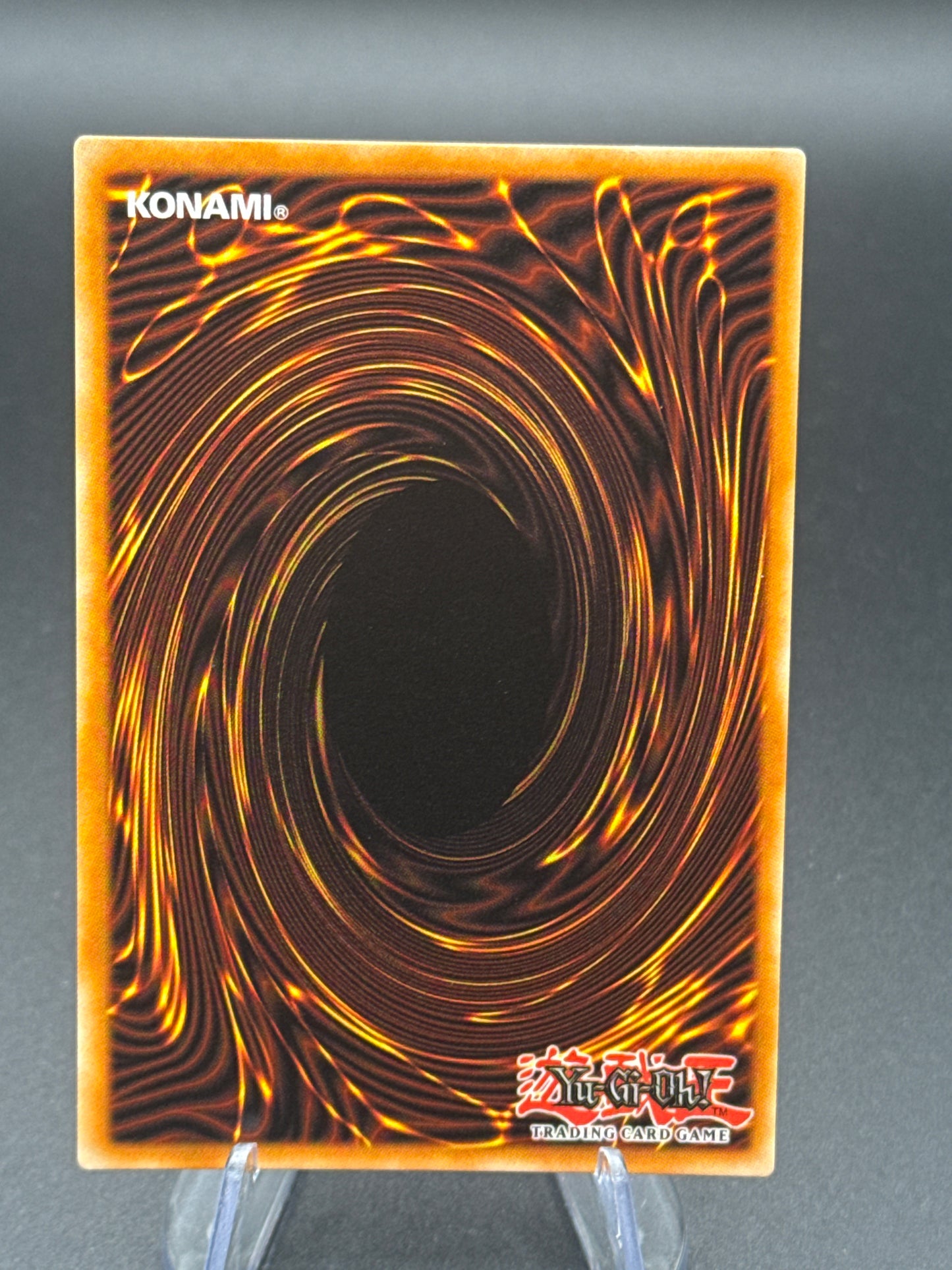 Yu-Gi-Oh! TCG: 1st edition Sky Striker Special Maneuver - Lemnisgate! - Duelist's Advance