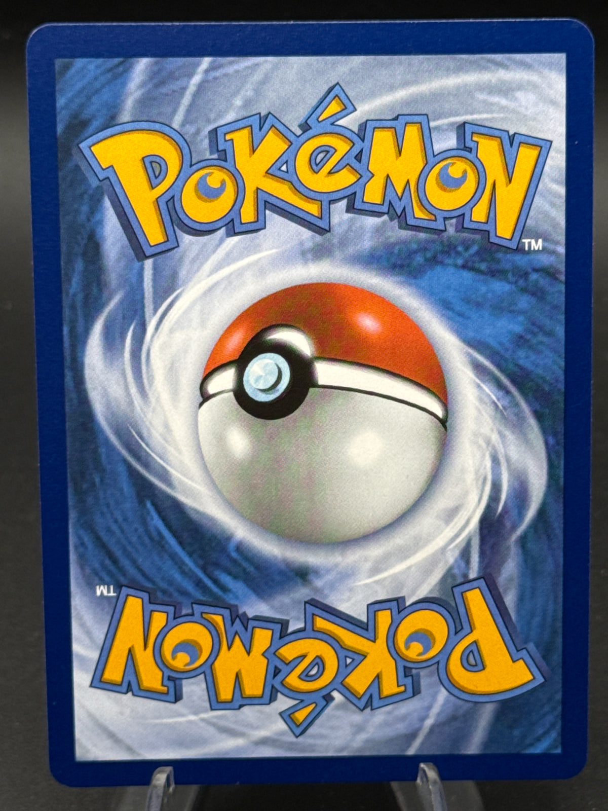 Pokémon TCG: 2026 Lapras - 131/128 - ME: 30th Celebration (30C)