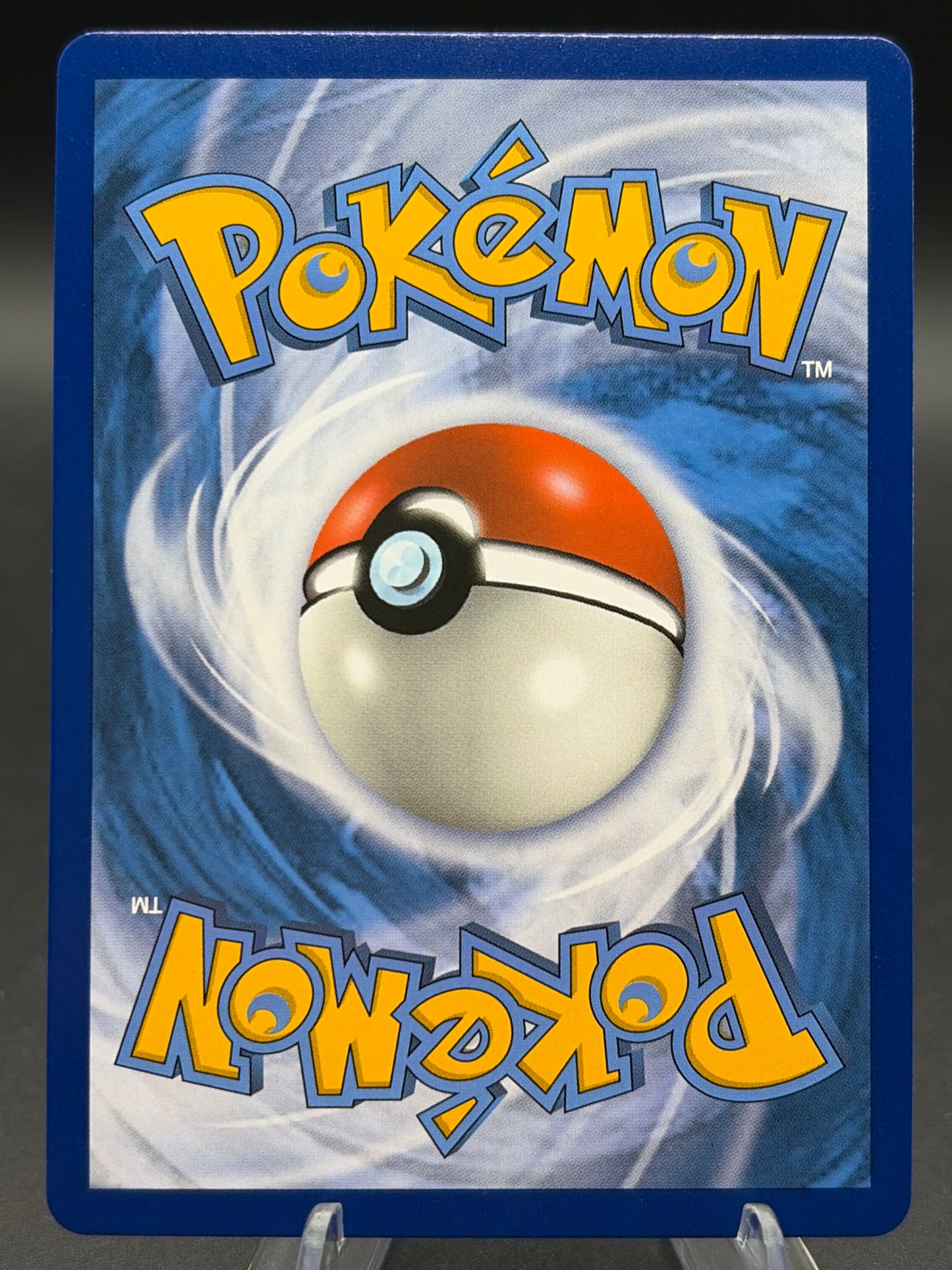 Pokémon TCG: 2019 Tag Switch (Secret) - SM - Unified Minds (SM11)