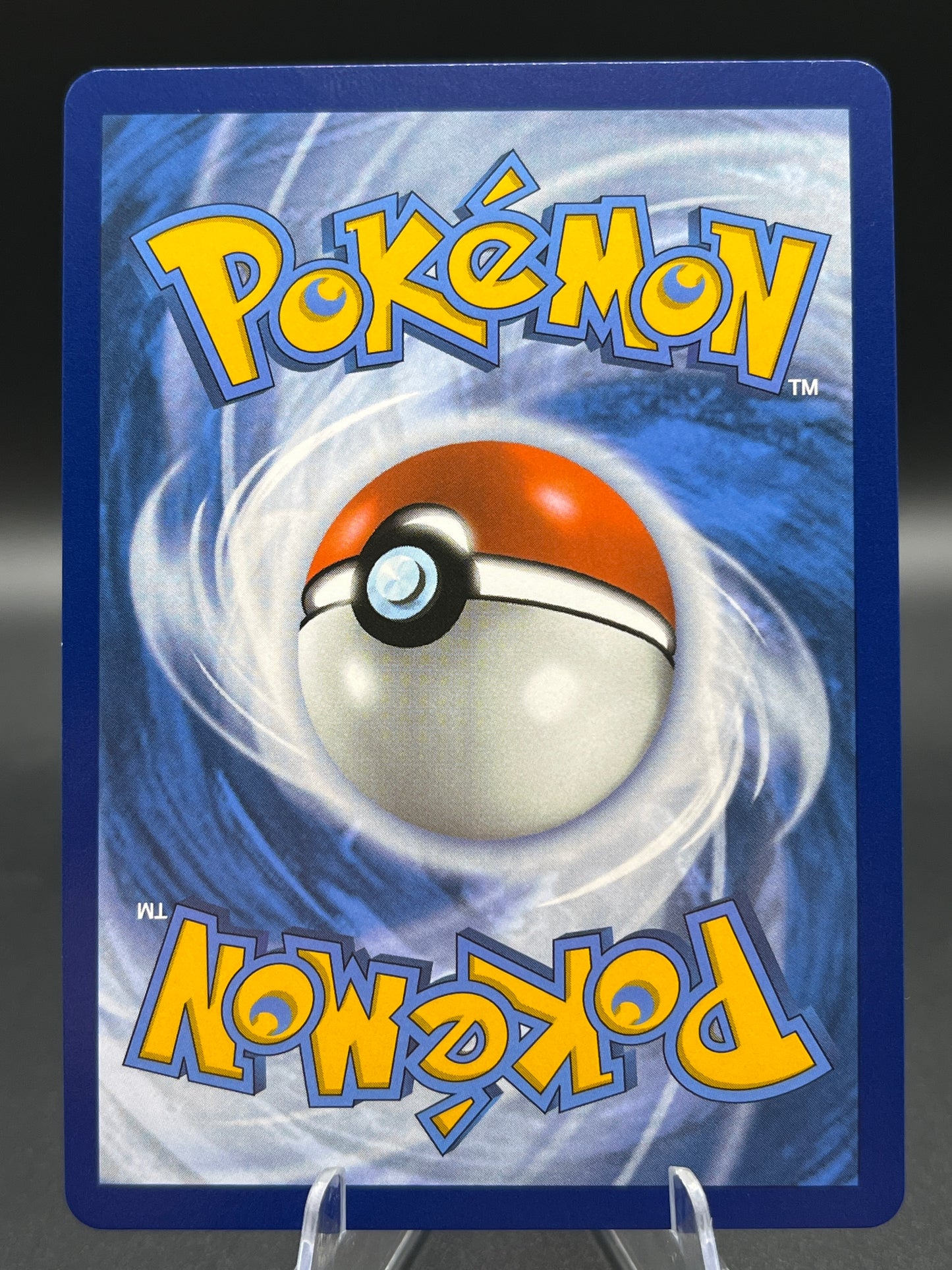 Pokémon TCG: 2025 Mega Gardevoir ex 178/132 MEG: Mega Evolution