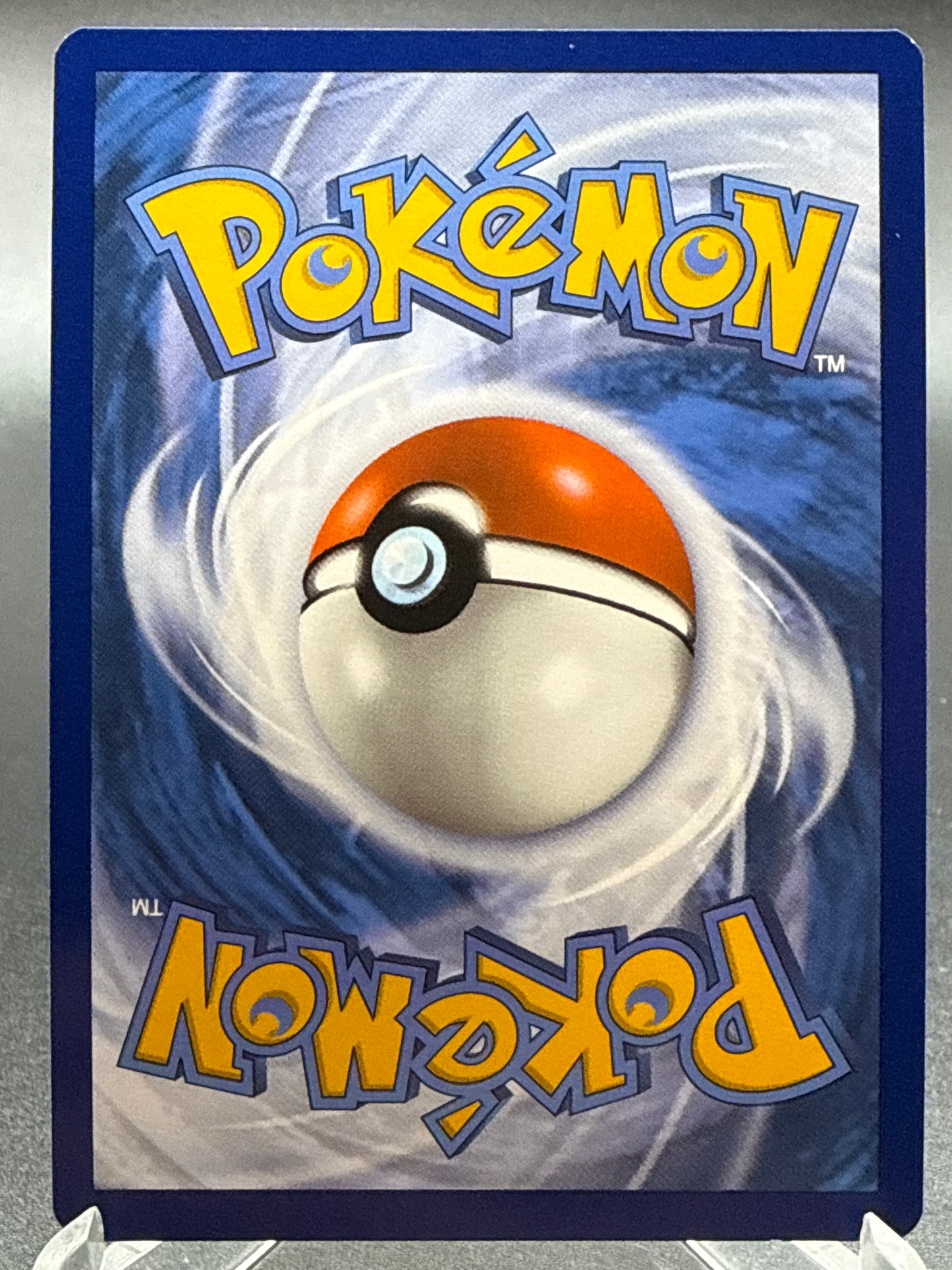 Pokémon TCG: 2024 Hearthflame Mask Ogerpon ex 192/167 SV: Twilight Masquerade