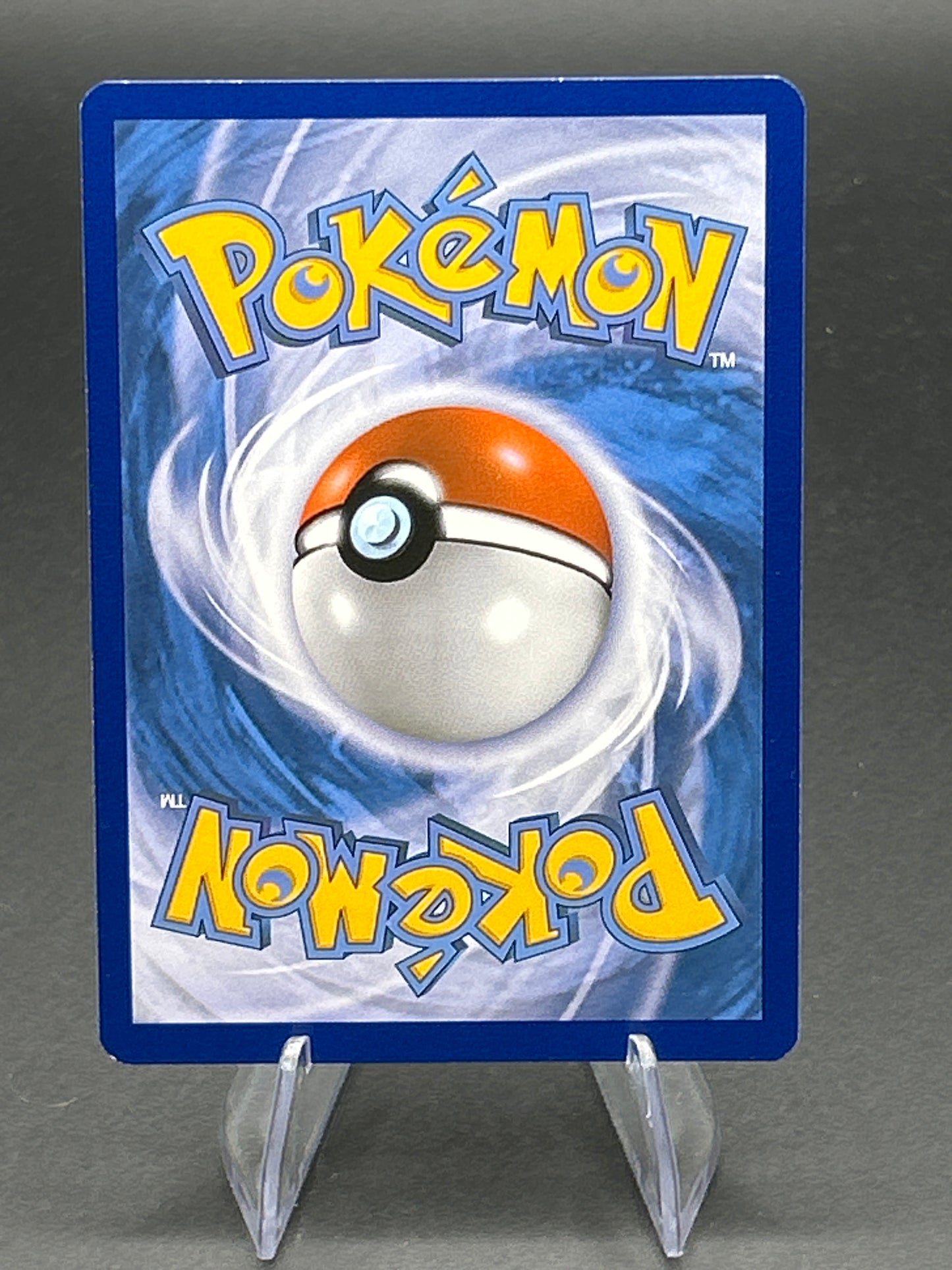 Pokémon TCG: 2015 Groudon ex 85/160 XY: Primal Clash